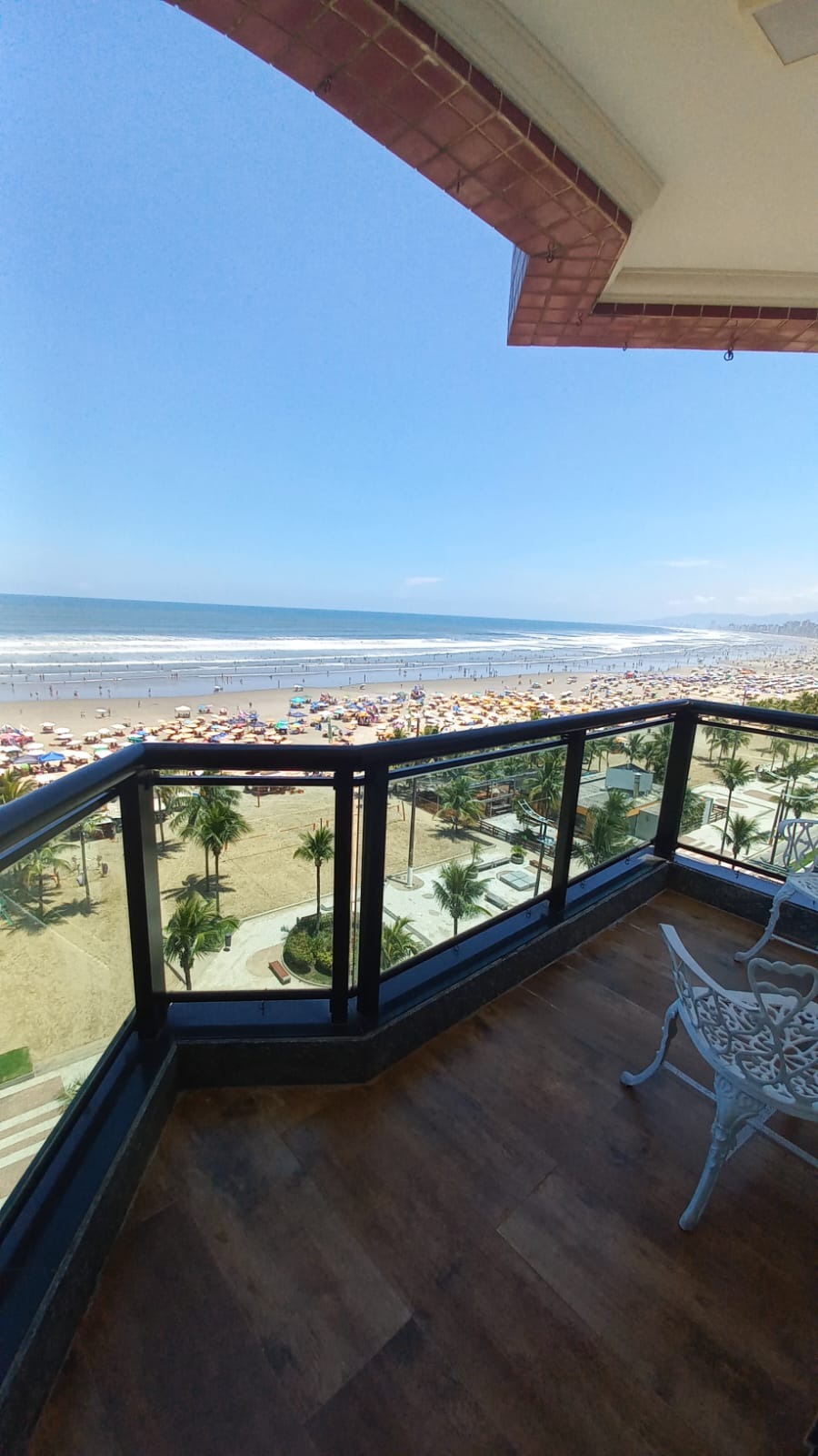 Apartamento, 2 quartos, 80 m² - Foto 10
