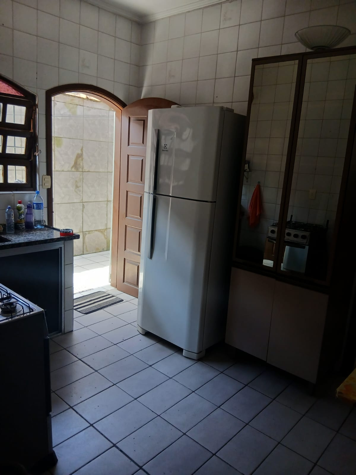 Casa, 2 quartos, 182 m² - Foto 14