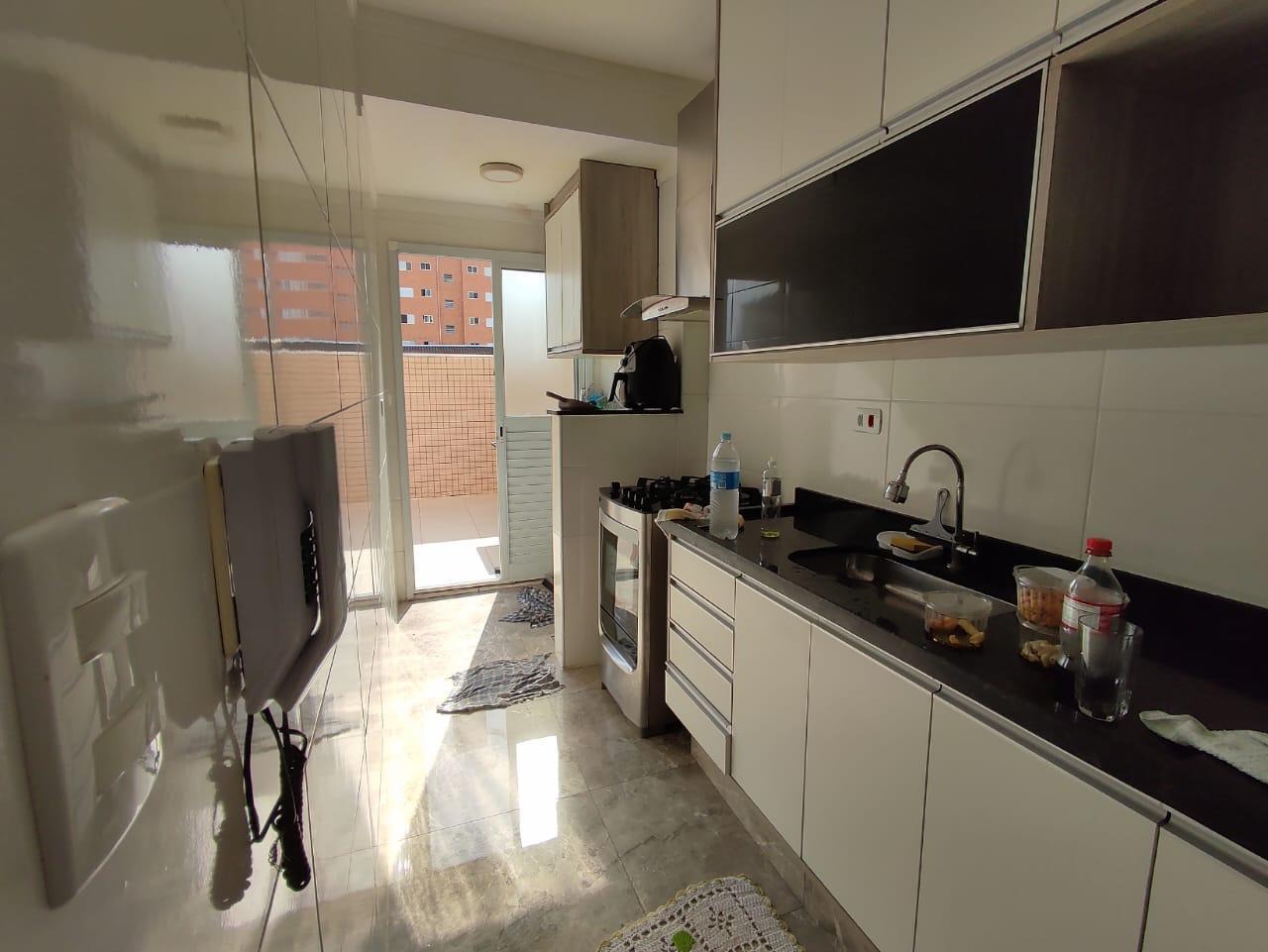 Apartamento, 2 quartos, 96 m² - Foto 10