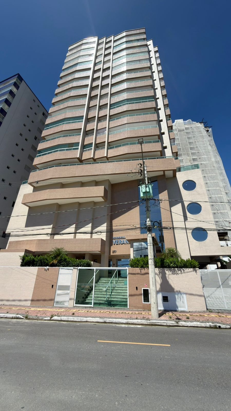 Apartamento, 2 quartos, 68 m² - Foto 33