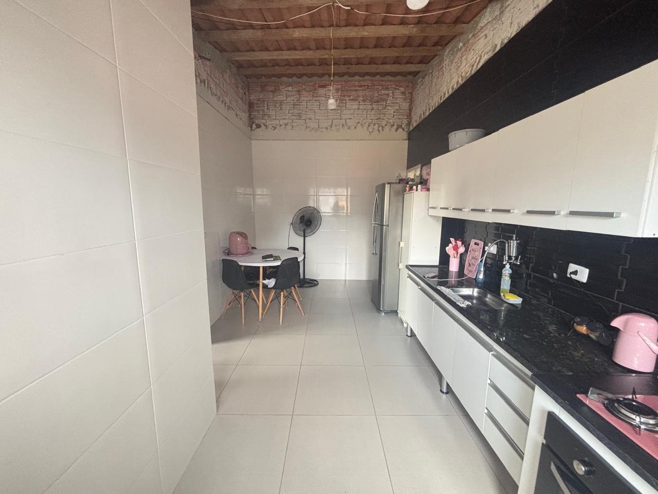 Casa, 4 quartos, 160 m² - Foto 51