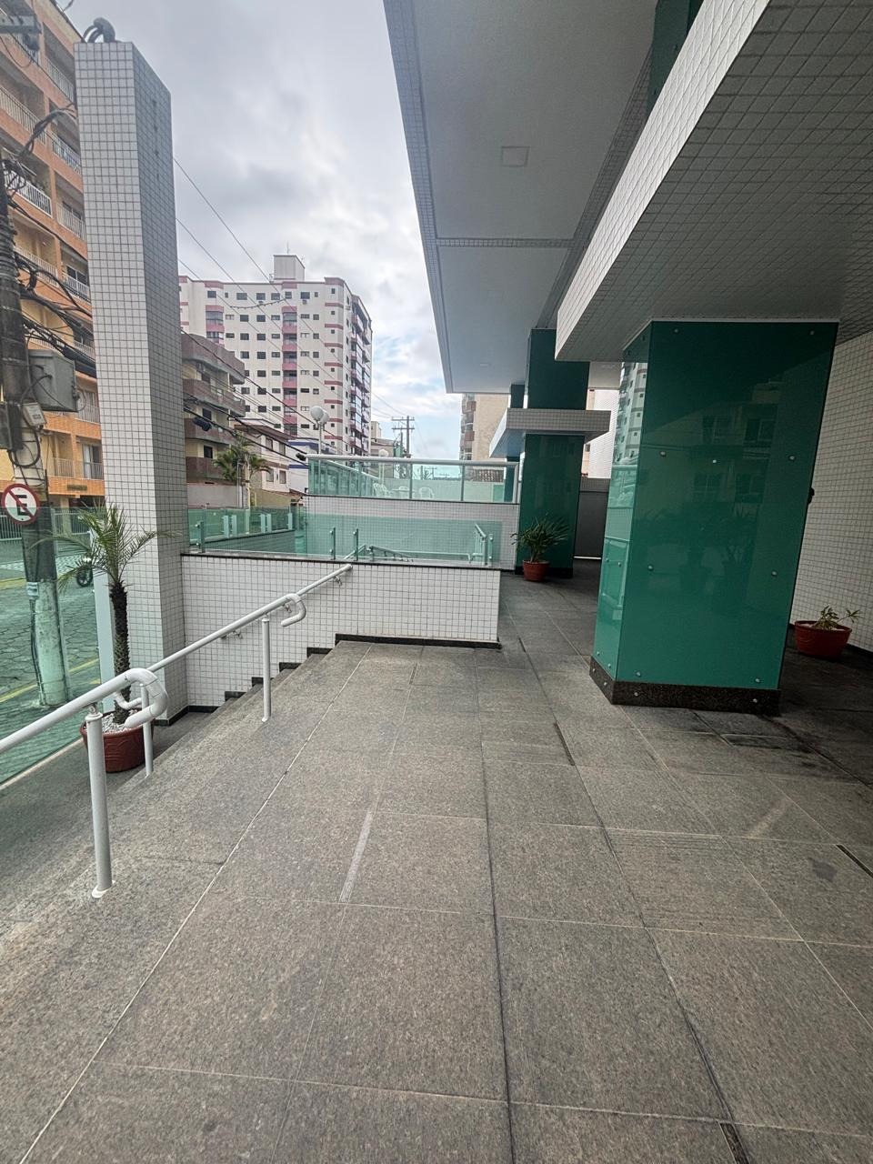 Apartamento, 3 quartos, 136 m² - Foto 41