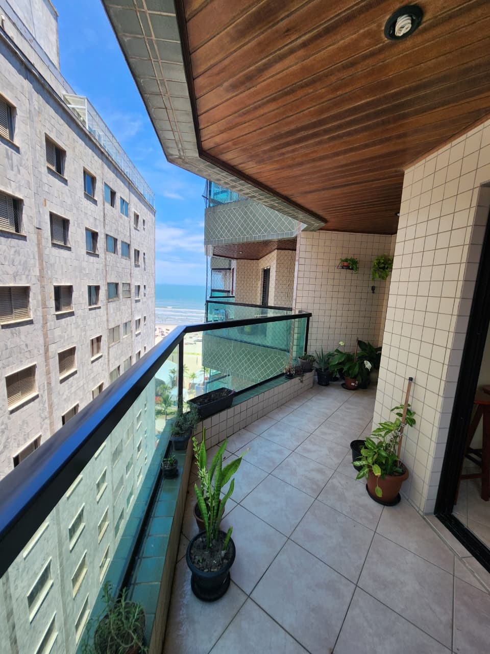 Apartamento, 2 quartos, 104 m² - Foto 8