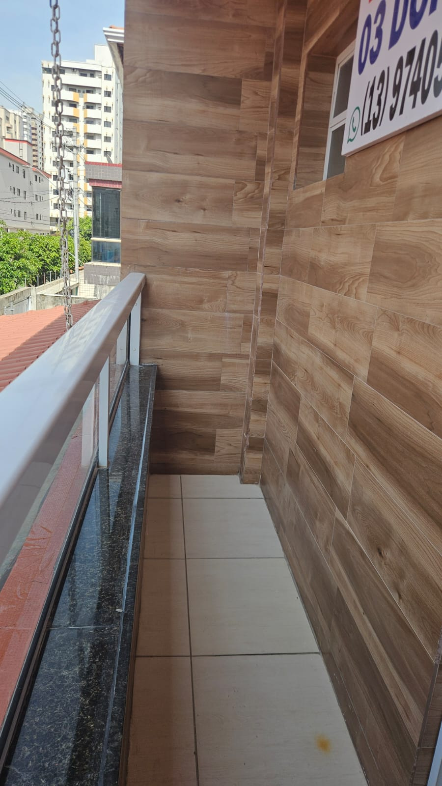 Casa, 3 quartos, 159 m² - Foto 12