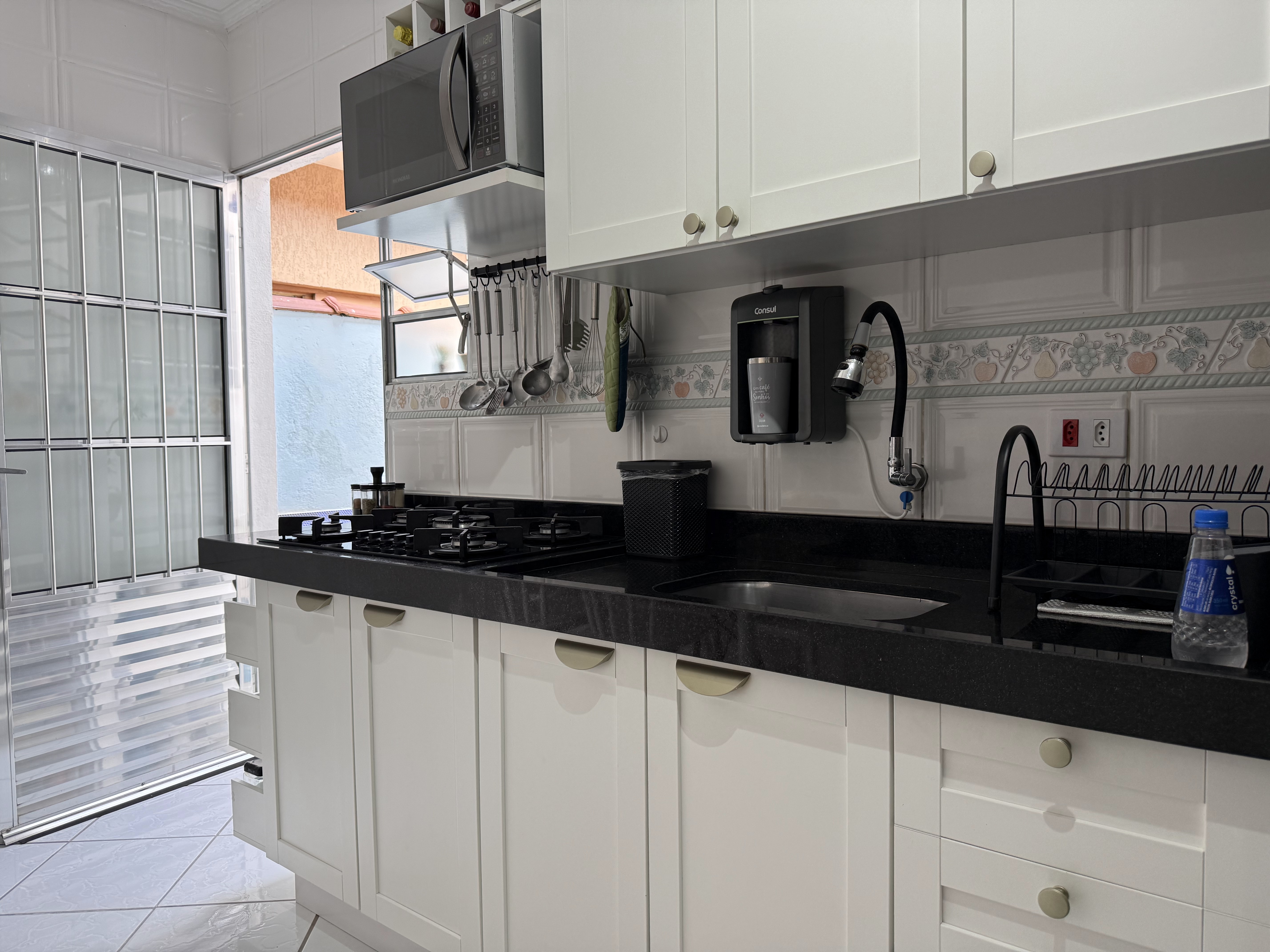 Casa, 2 quartos, 78 m² - Foto 15