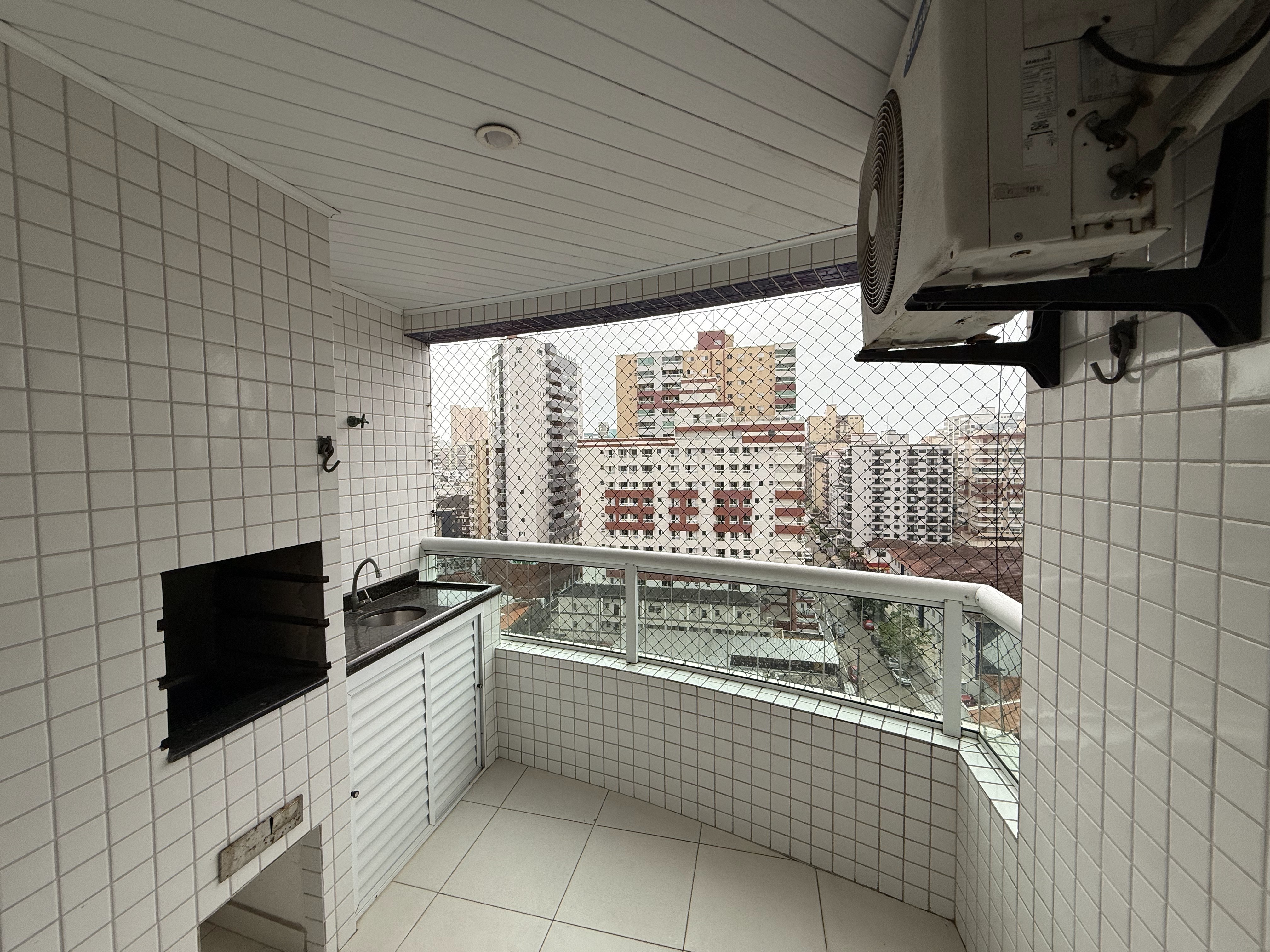Apartamento, 2 quartos, 78 m² - Foto 17