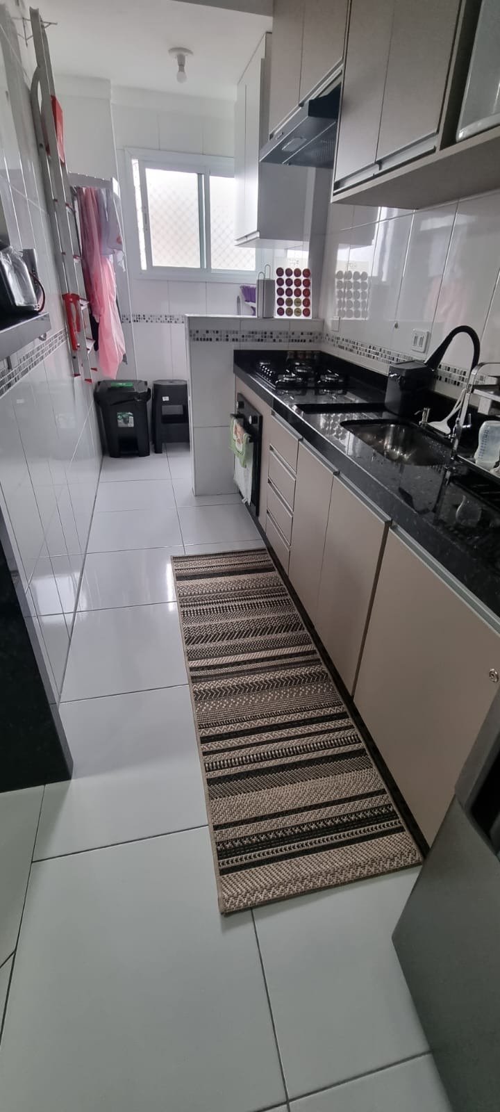 Apartamento, 1 quarto, 47 m² - Foto 22