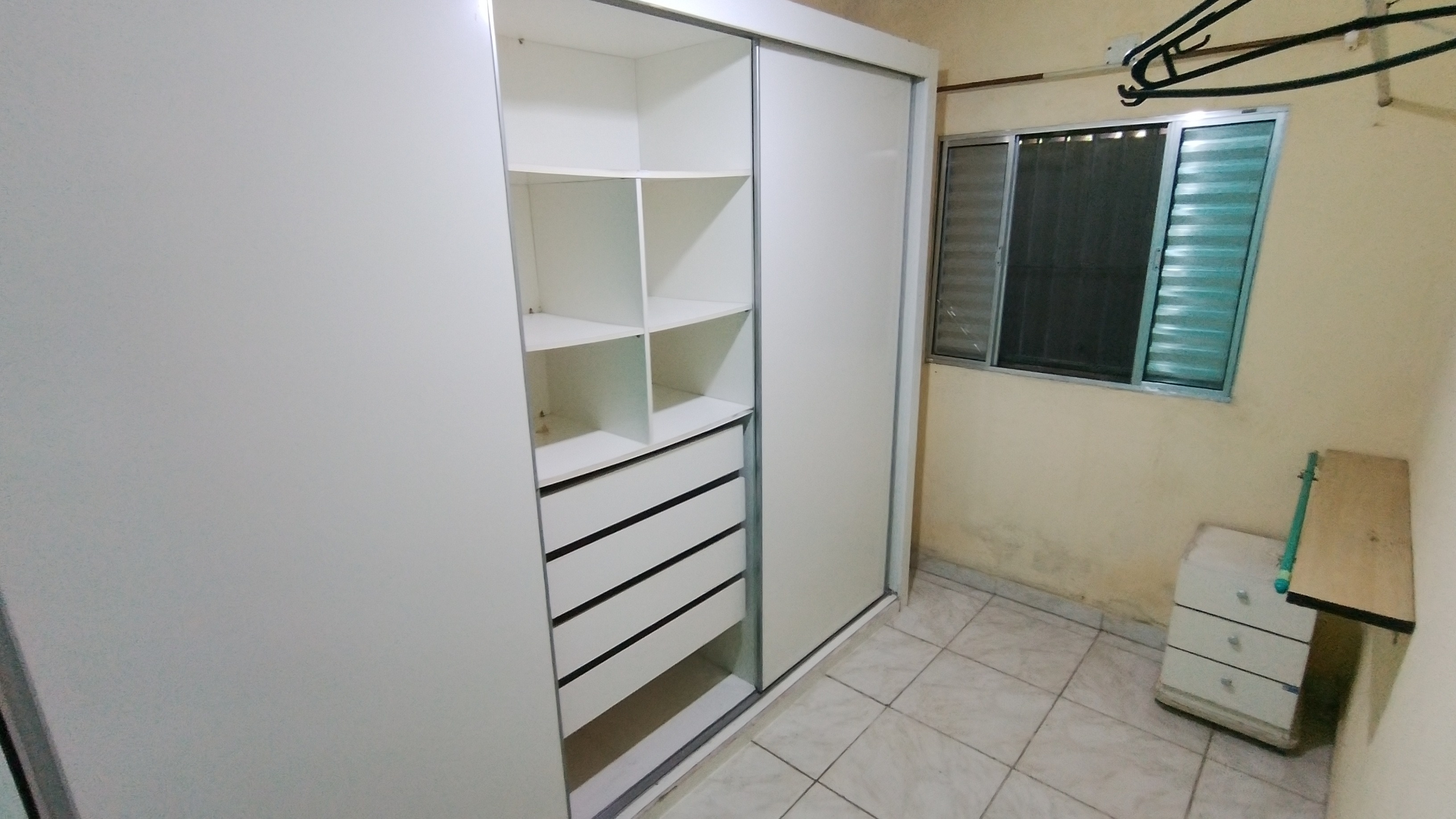 Casa, 4 quartos, 130 m² - Foto 9