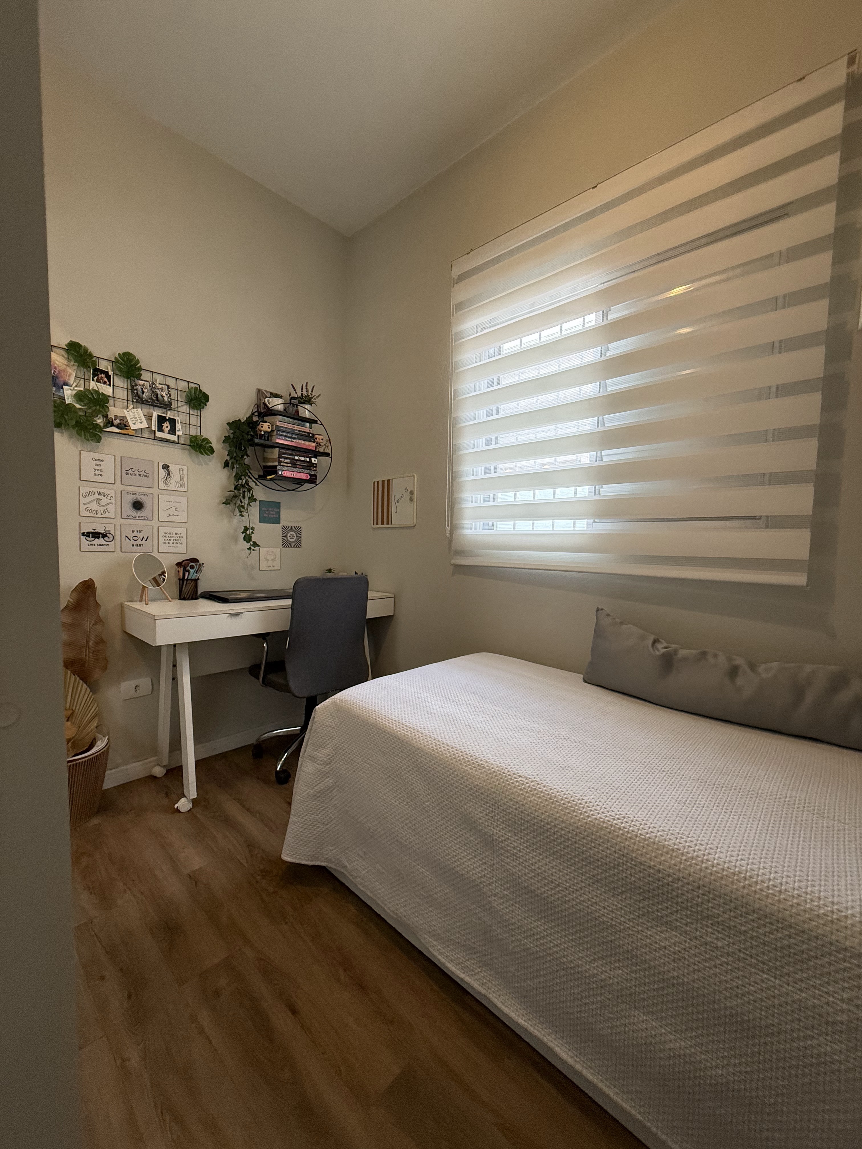 Casa, 2 quartos, 78 m² - Foto 35