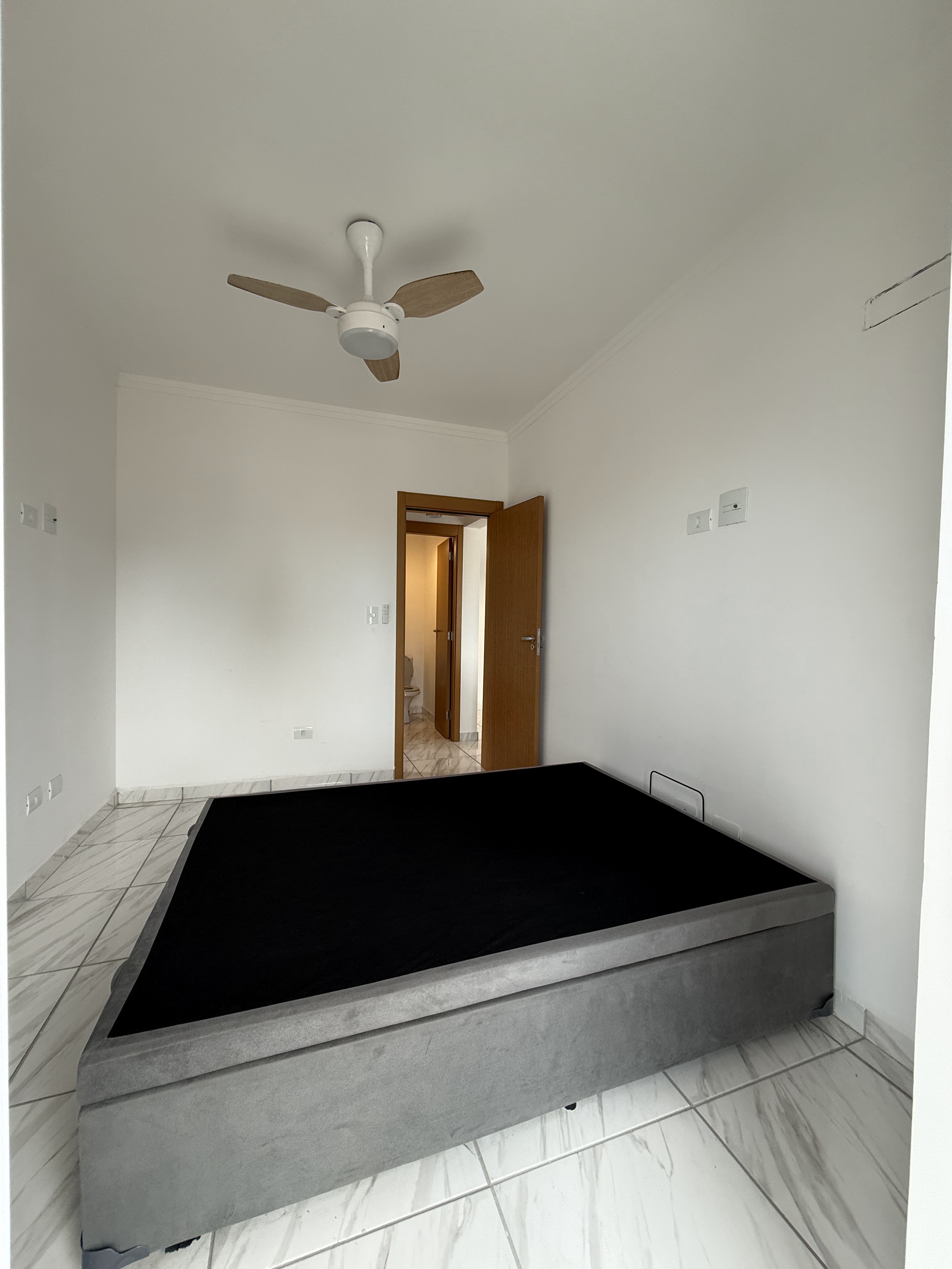 Apartamento, 2 quartos, 63 m² - Foto 22