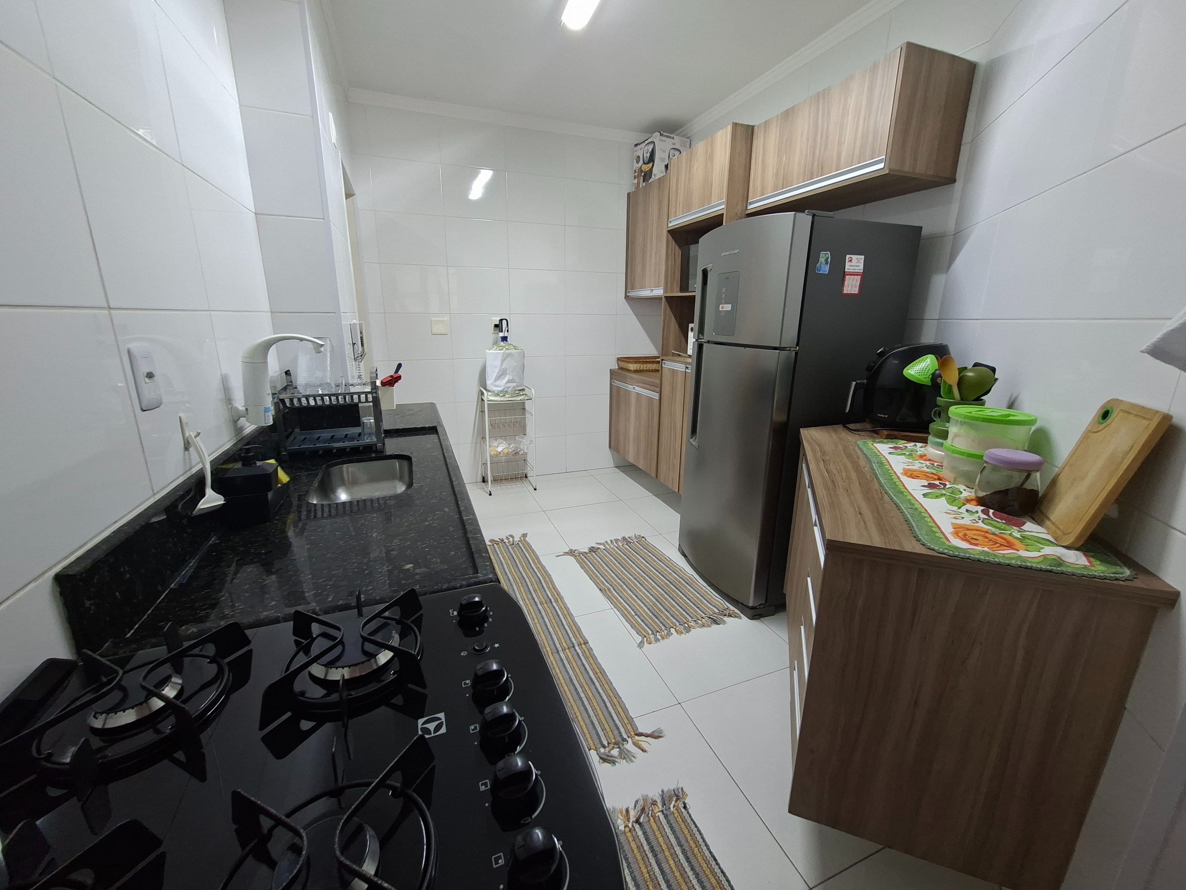 Apartamento, 1 quarto, 49 m² - Foto 17