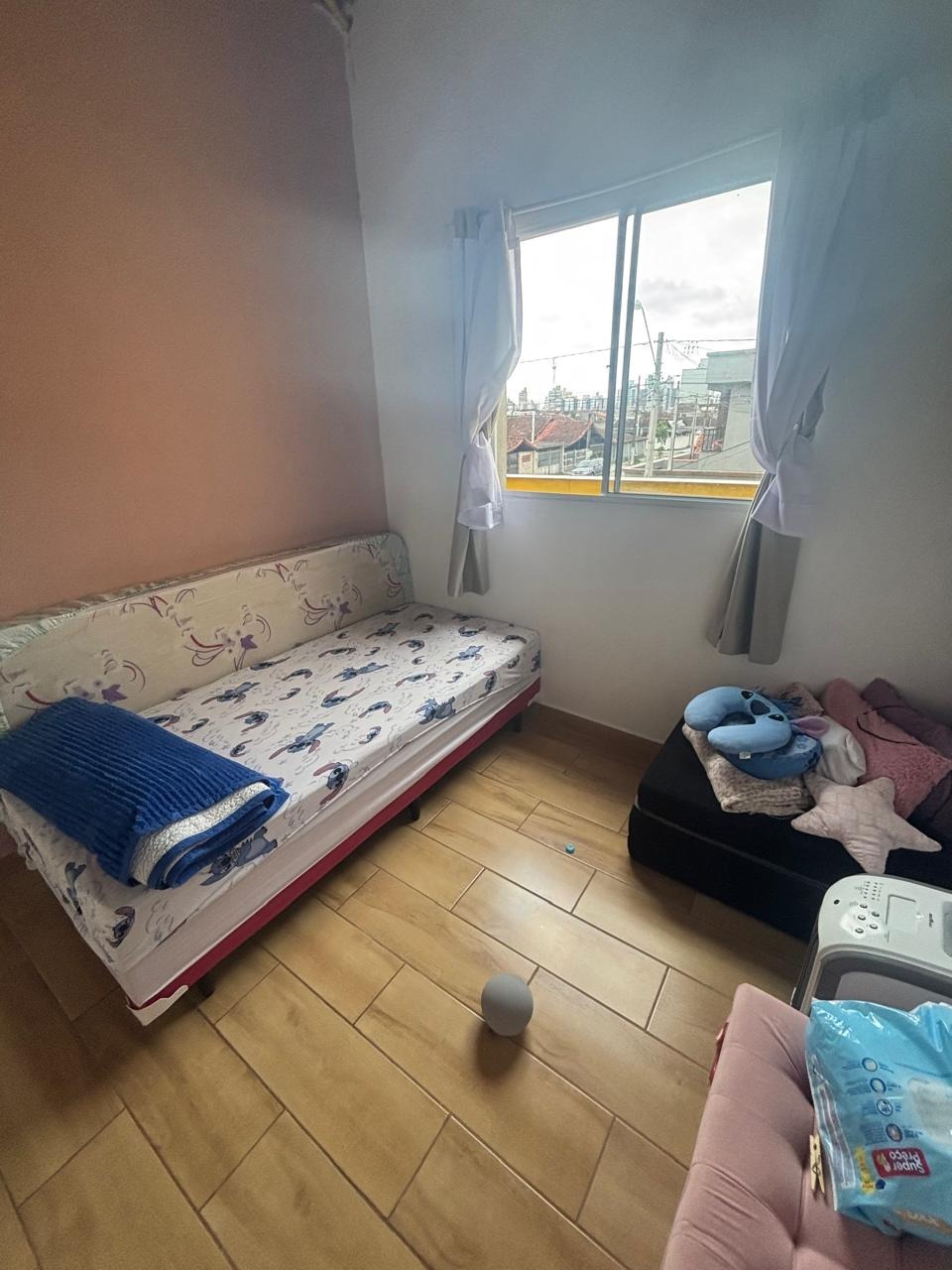 Casa, 4 quartos, 160 m² - Foto 56