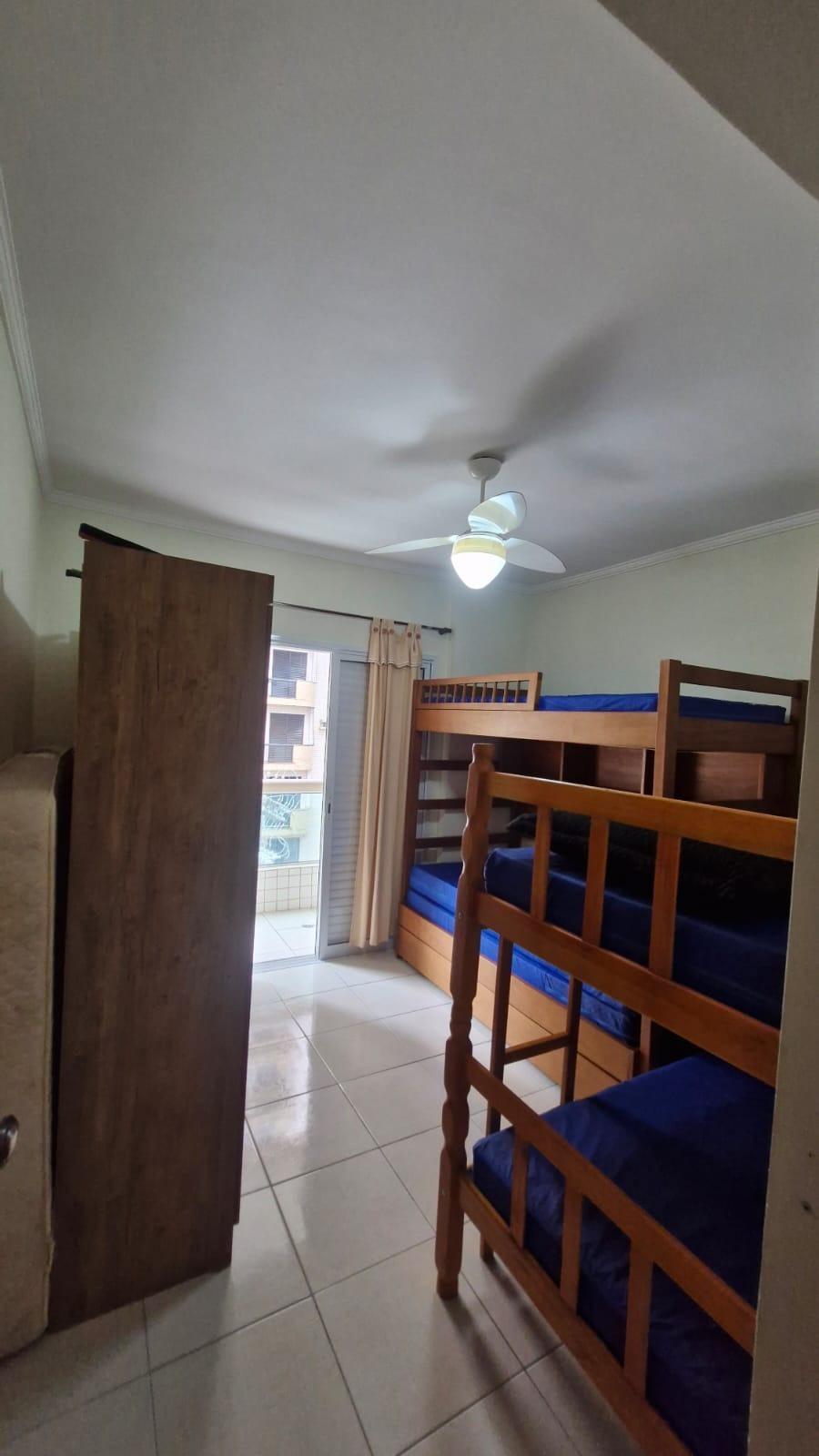 Apartamento, 1 quarto, 48 m² - Foto 30