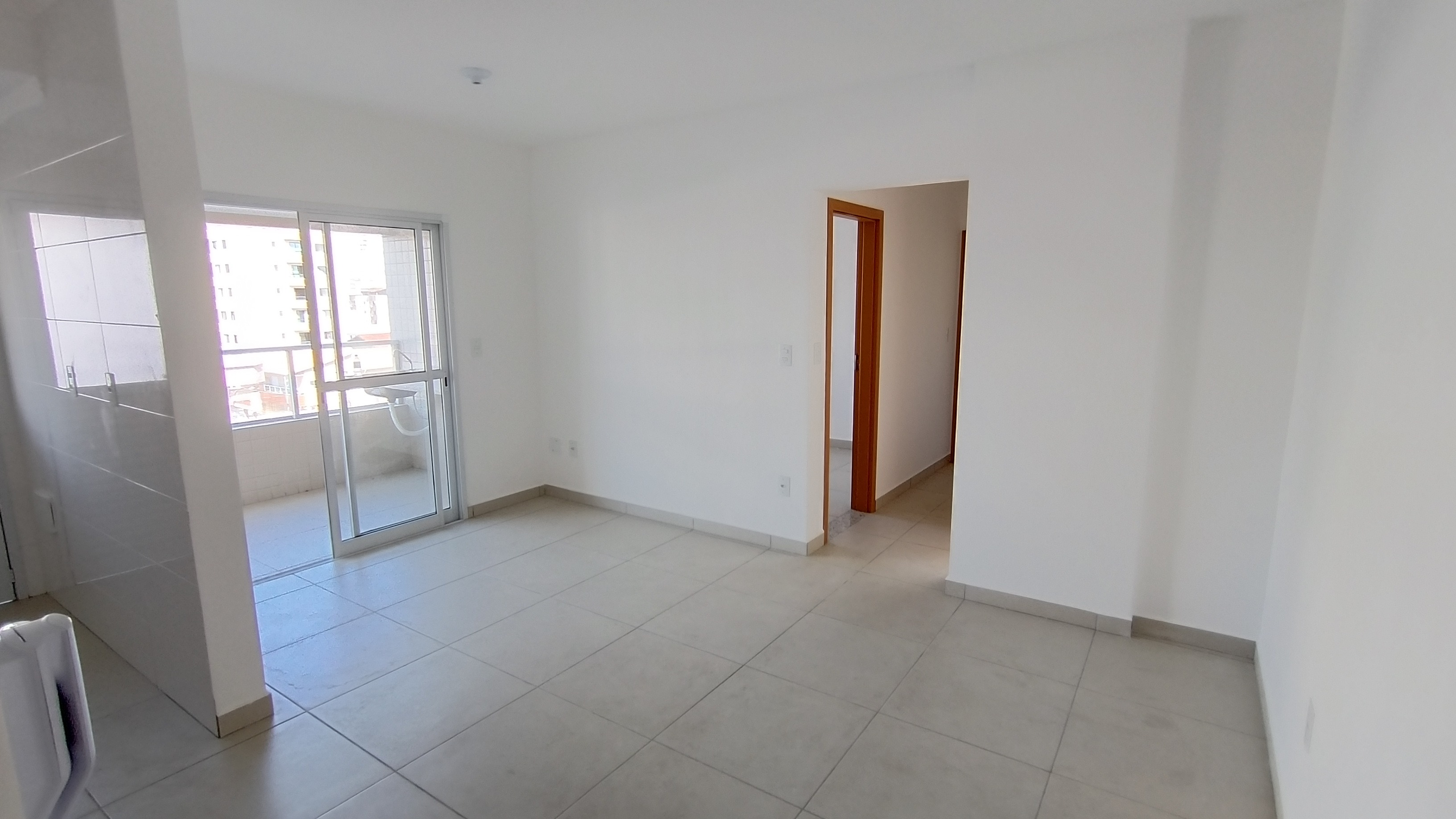 Apartamento, 2 quartos, 69 m² - Foto 2