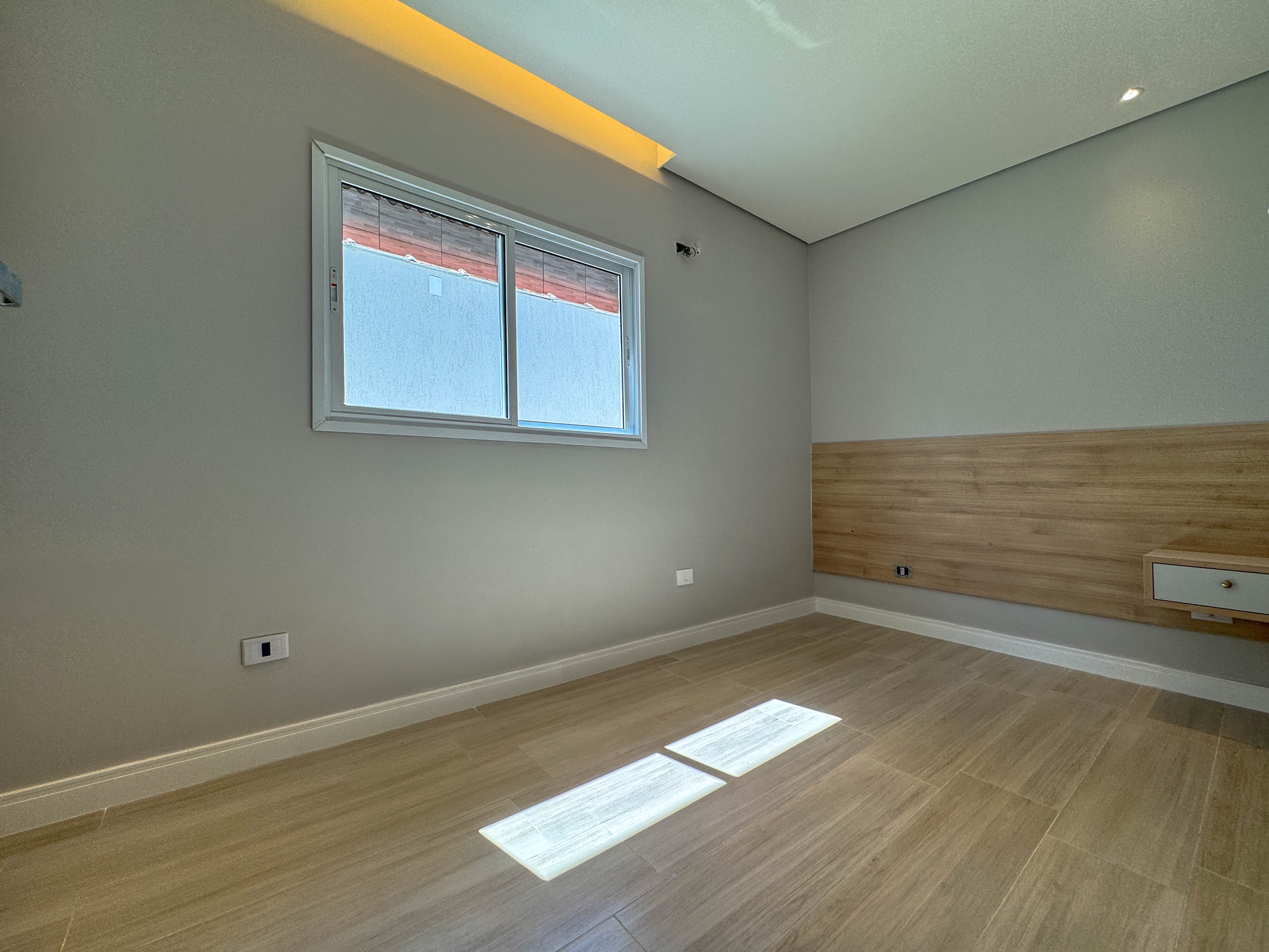 Casa, 3 quartos, 120 m² - Foto 11