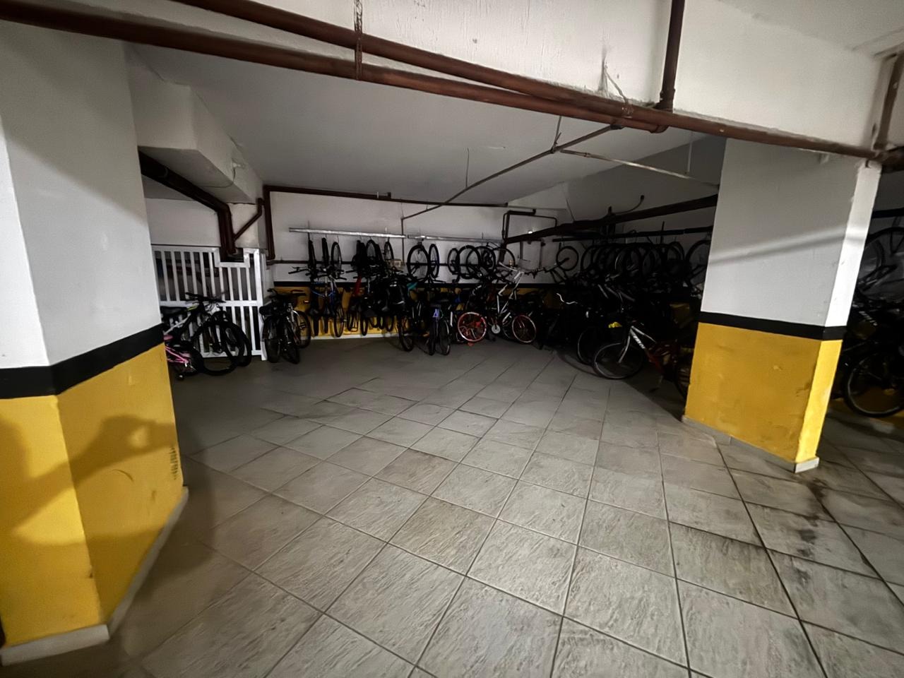 Apartamento, 3 quartos, 136 m² - Foto 47
