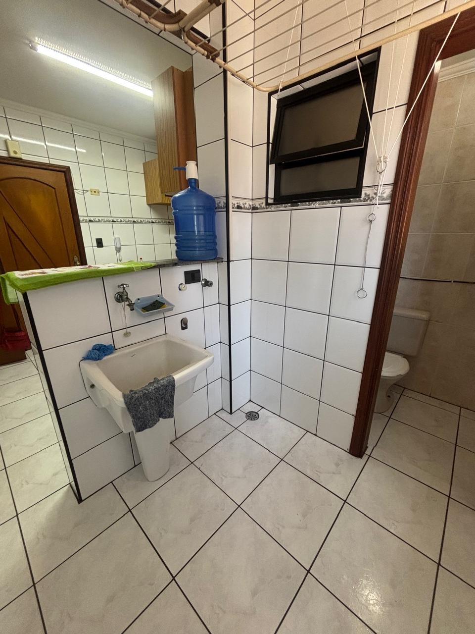 Apartamento, 2 quartos, 80 m² - Foto 38