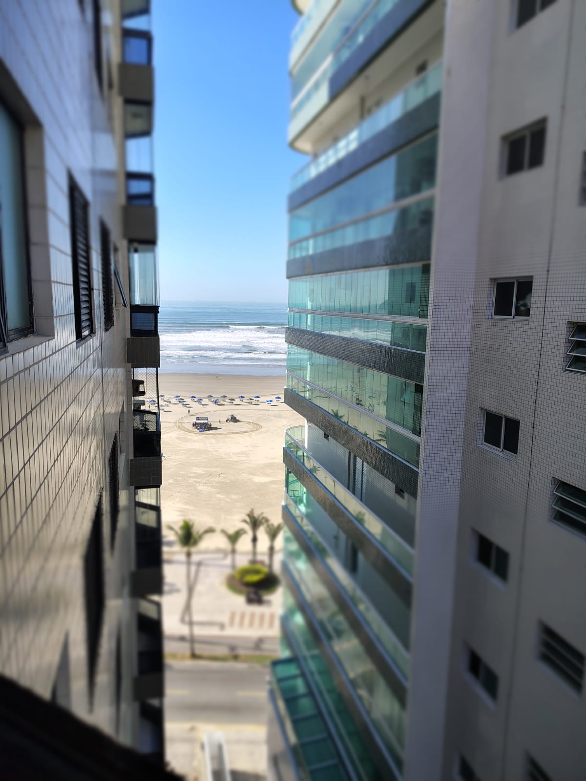 Apartamento, 2 quartos, 120 m² - Foto 35
