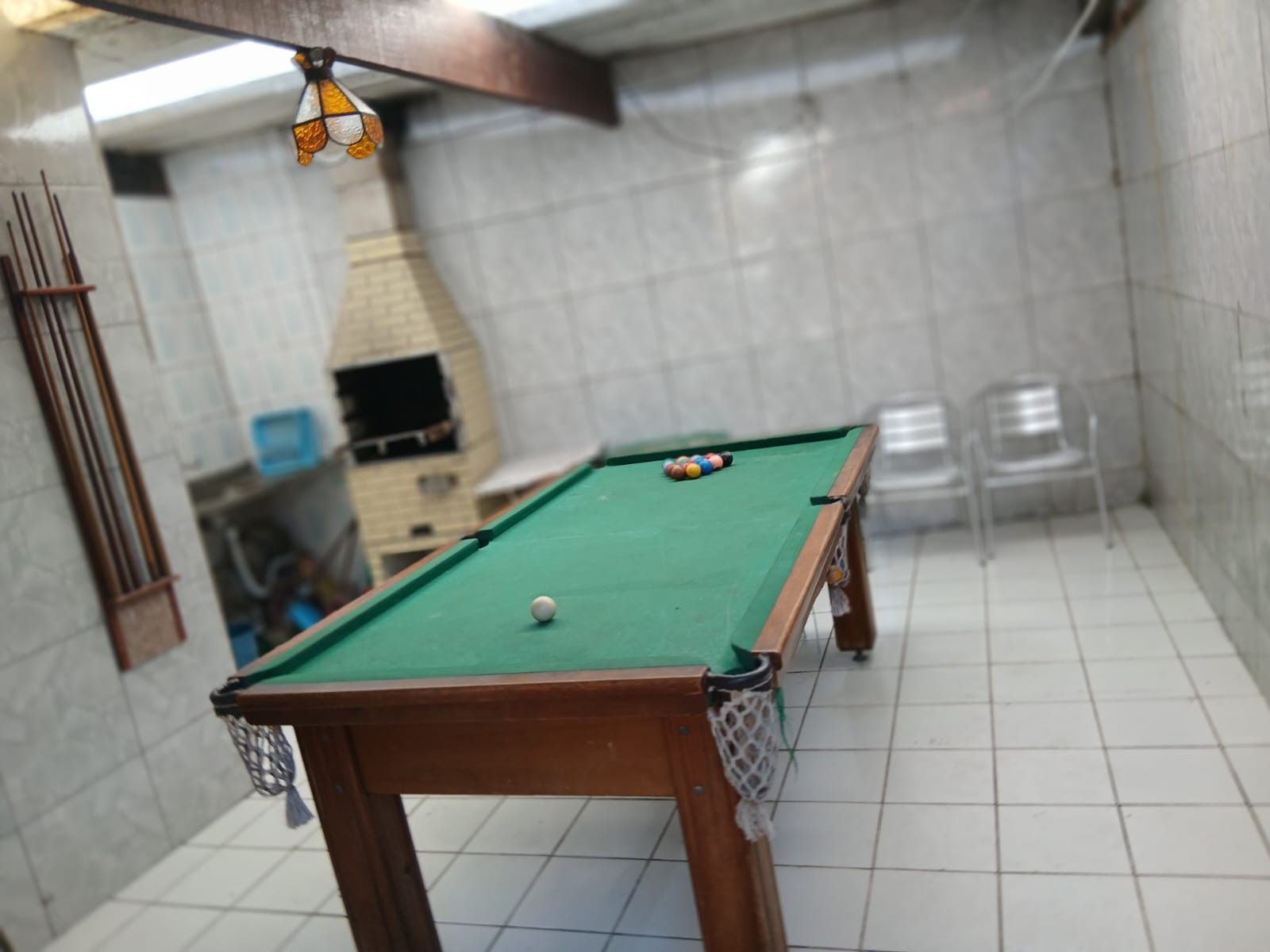 Casa, 2 quartos, 182 m² - Foto 26