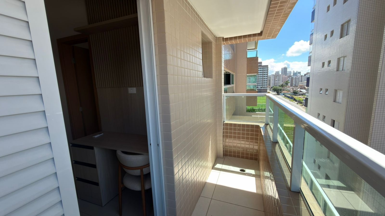 Apartamento, 2 quartos, 68 m² - Foto 7