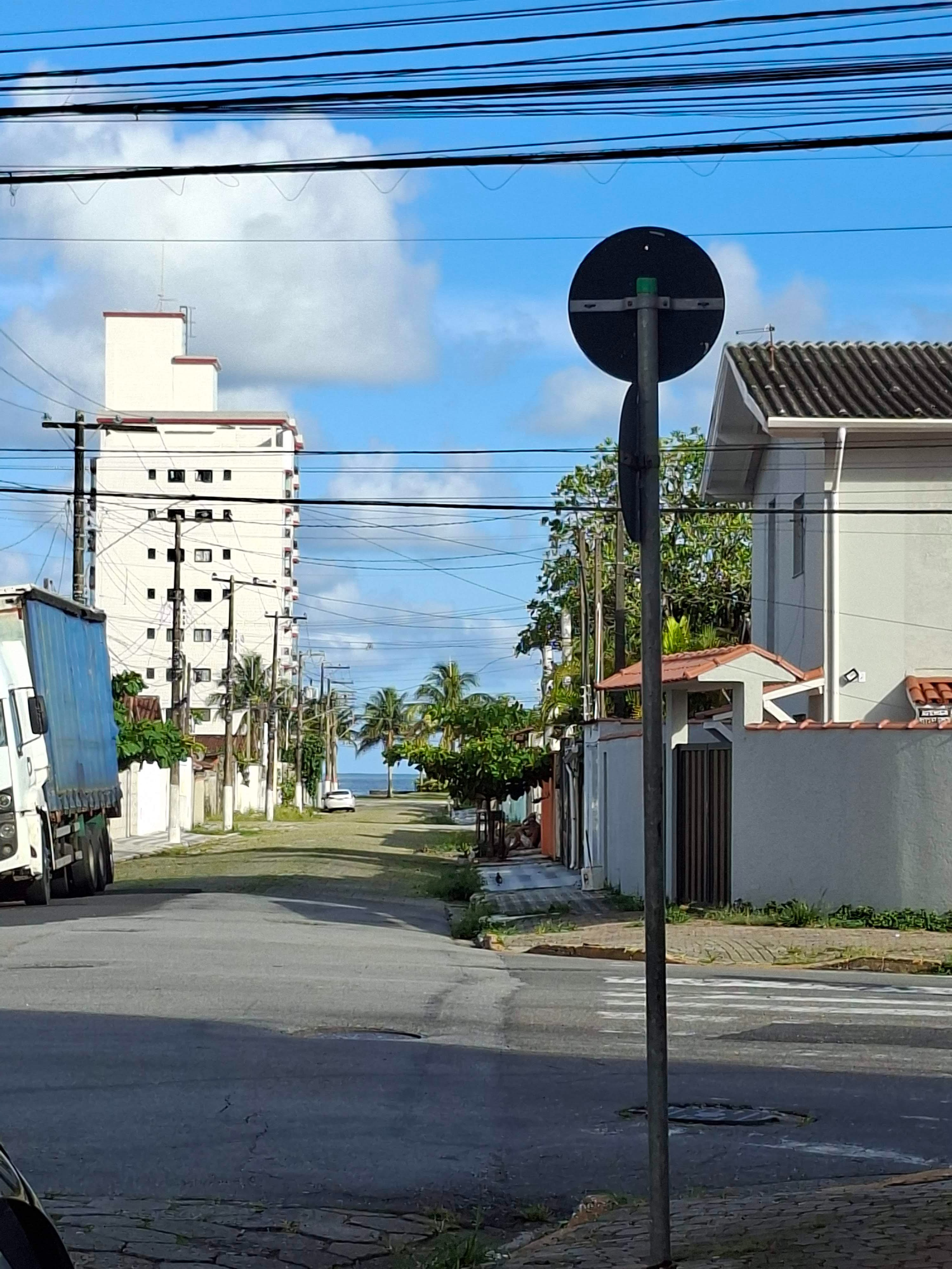 Apartamento, 1 quarto, 38 m² - Foto 16