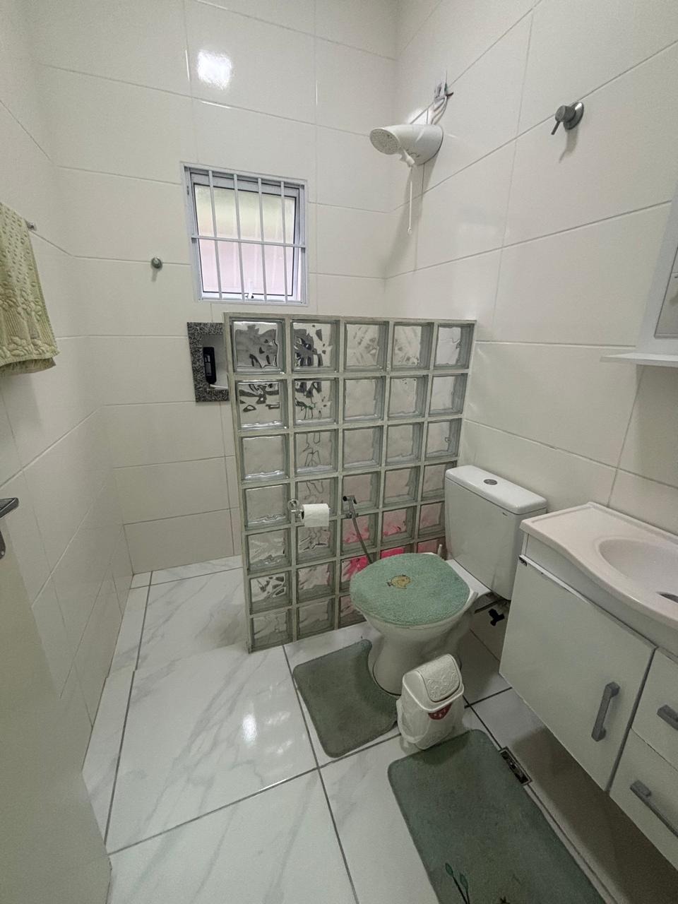 Casa, 2 quartos, 90 m² - Foto 9