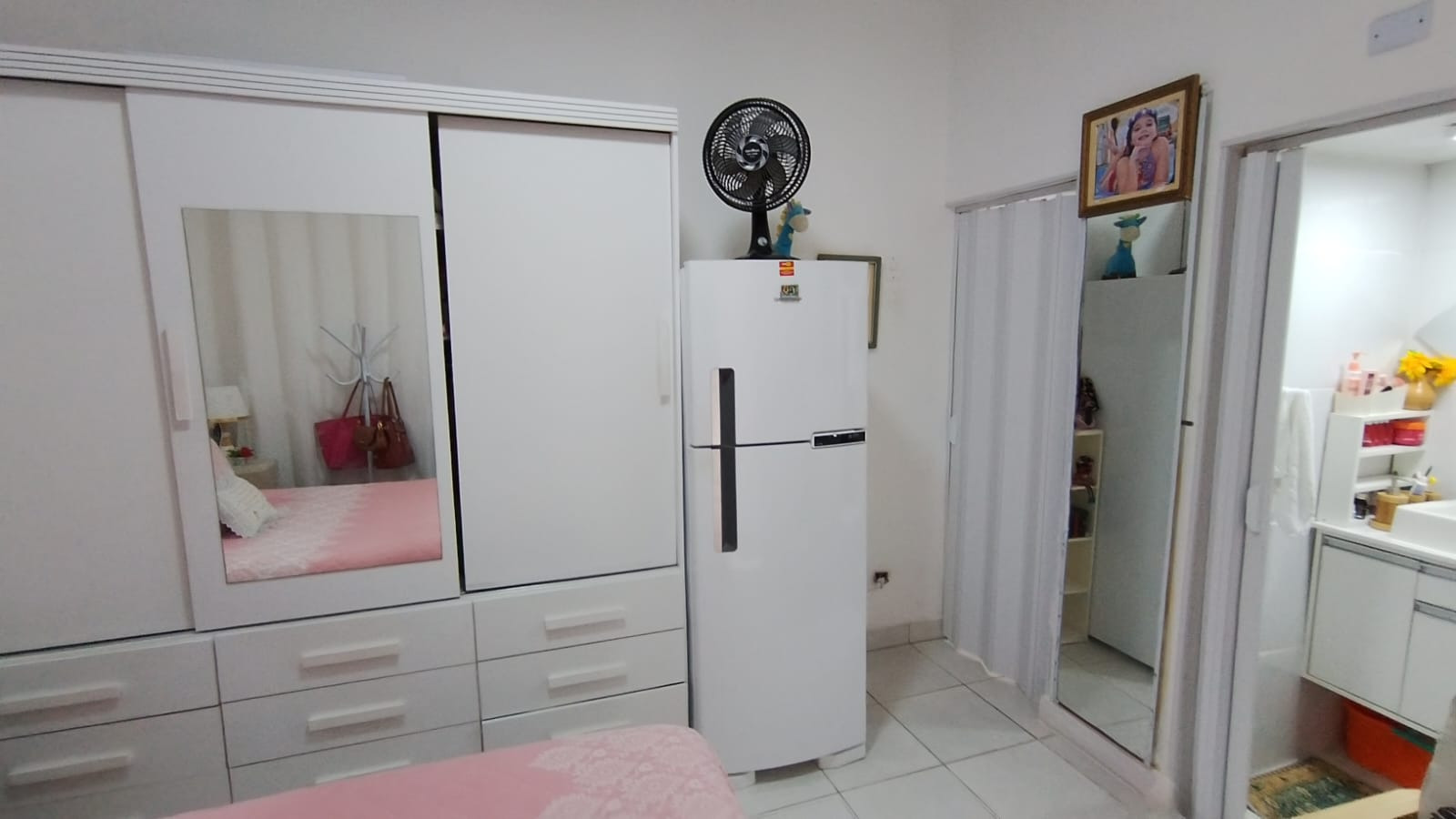 Kitnet-Studio, 33 m² - Foto 14