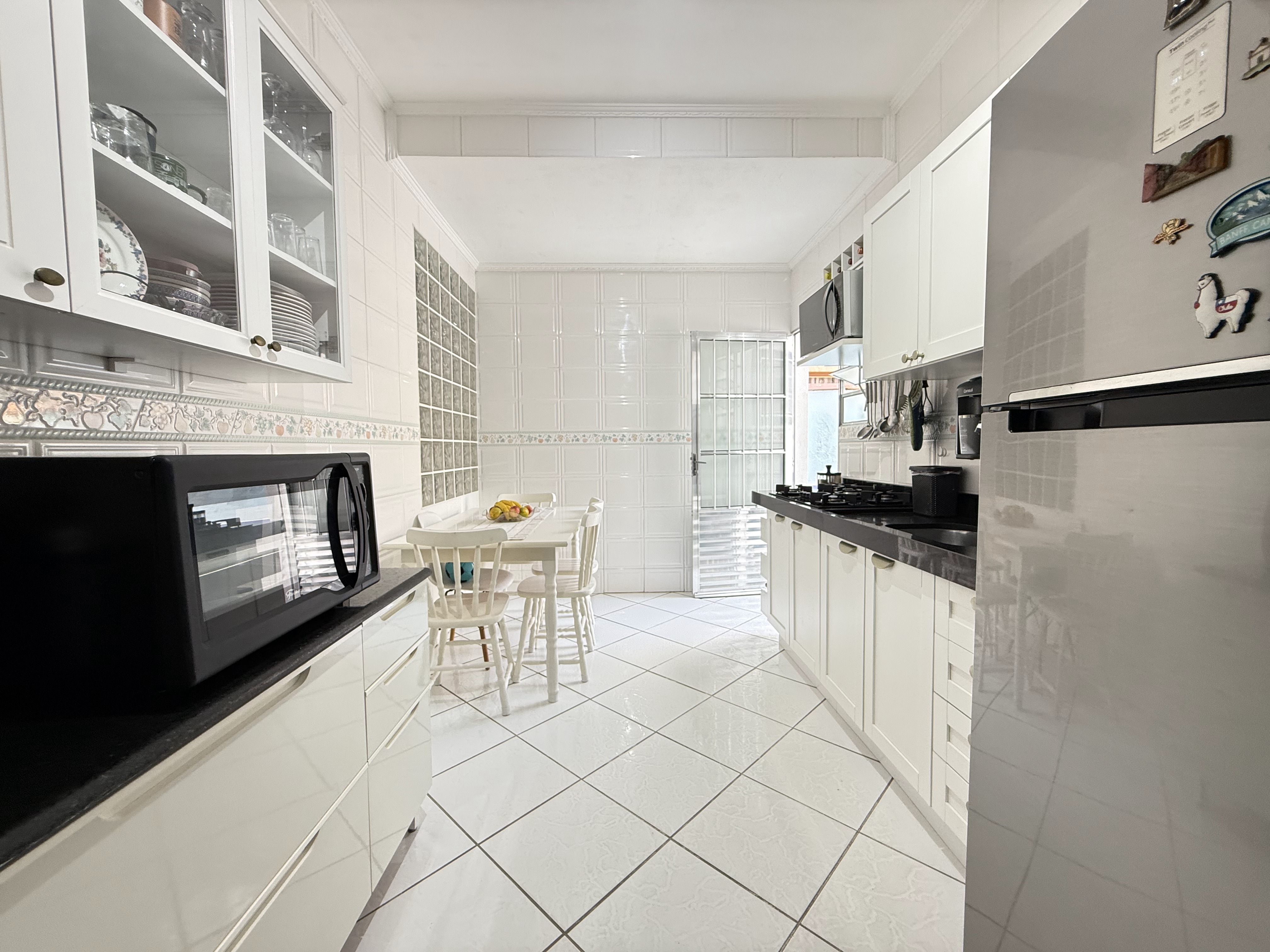 Casa, 2 quartos, 78 m² - Foto 13