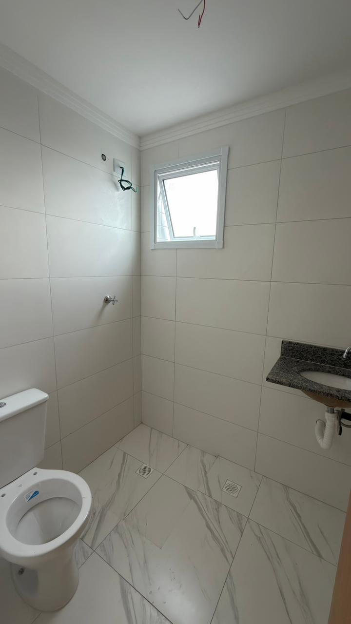 Apartamento, 2 quartos, 76 m² - Foto 15