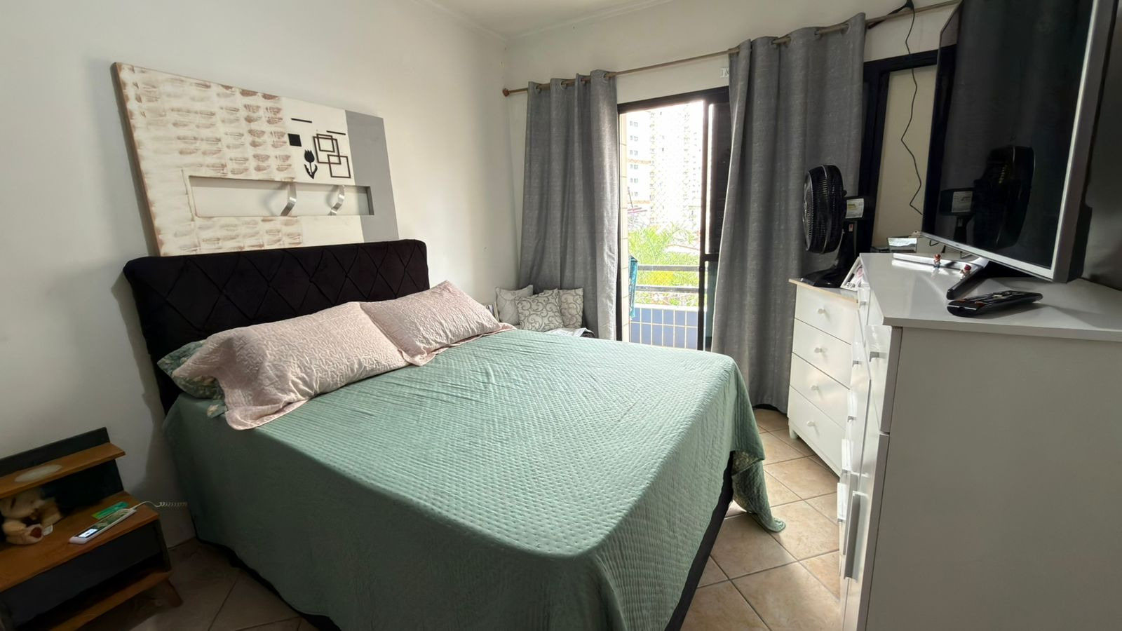 Apartamento, 2 quartos, 65 m² - Foto 20