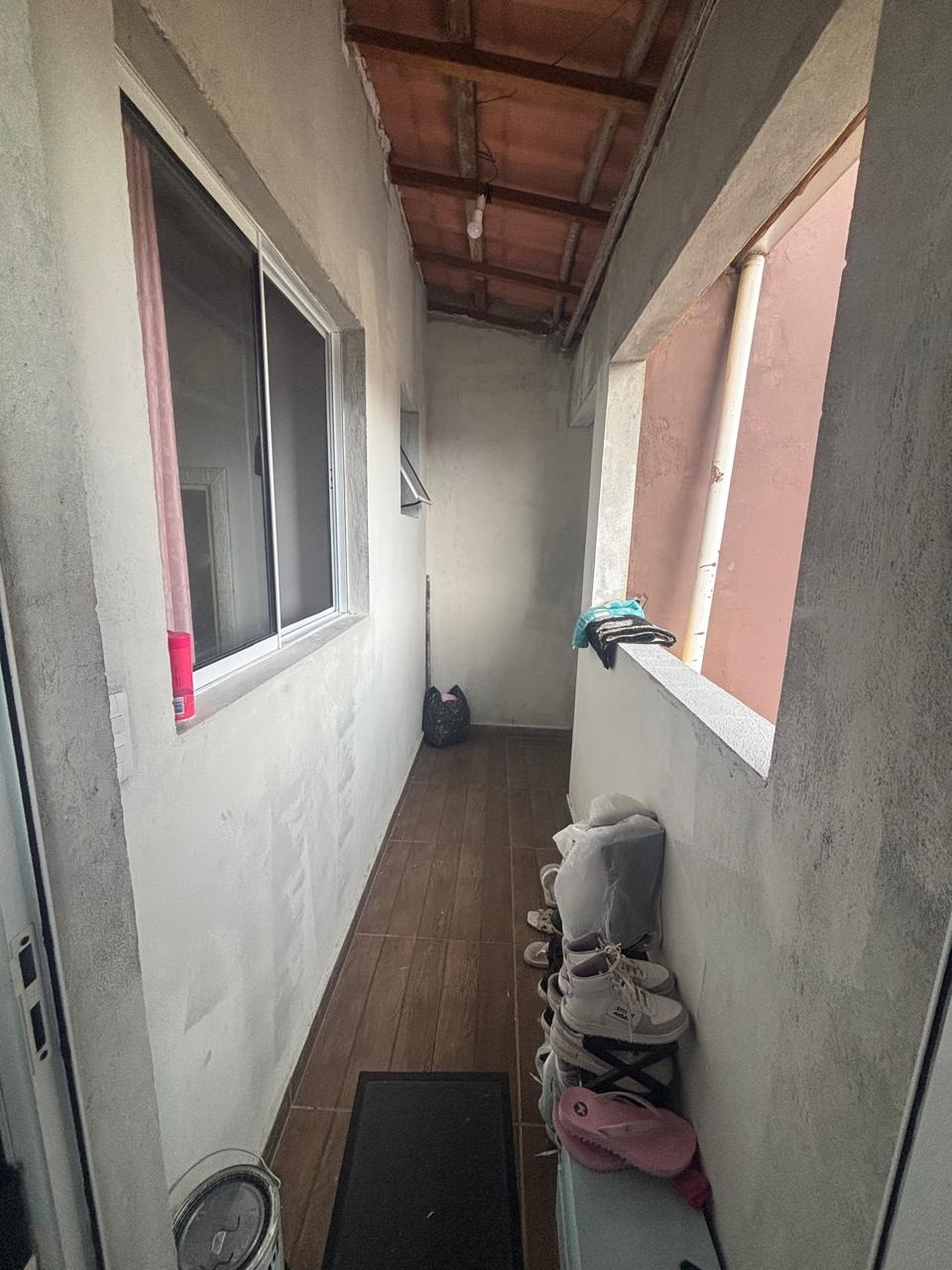 Casa, 4 quartos, 160 m² - Foto 70