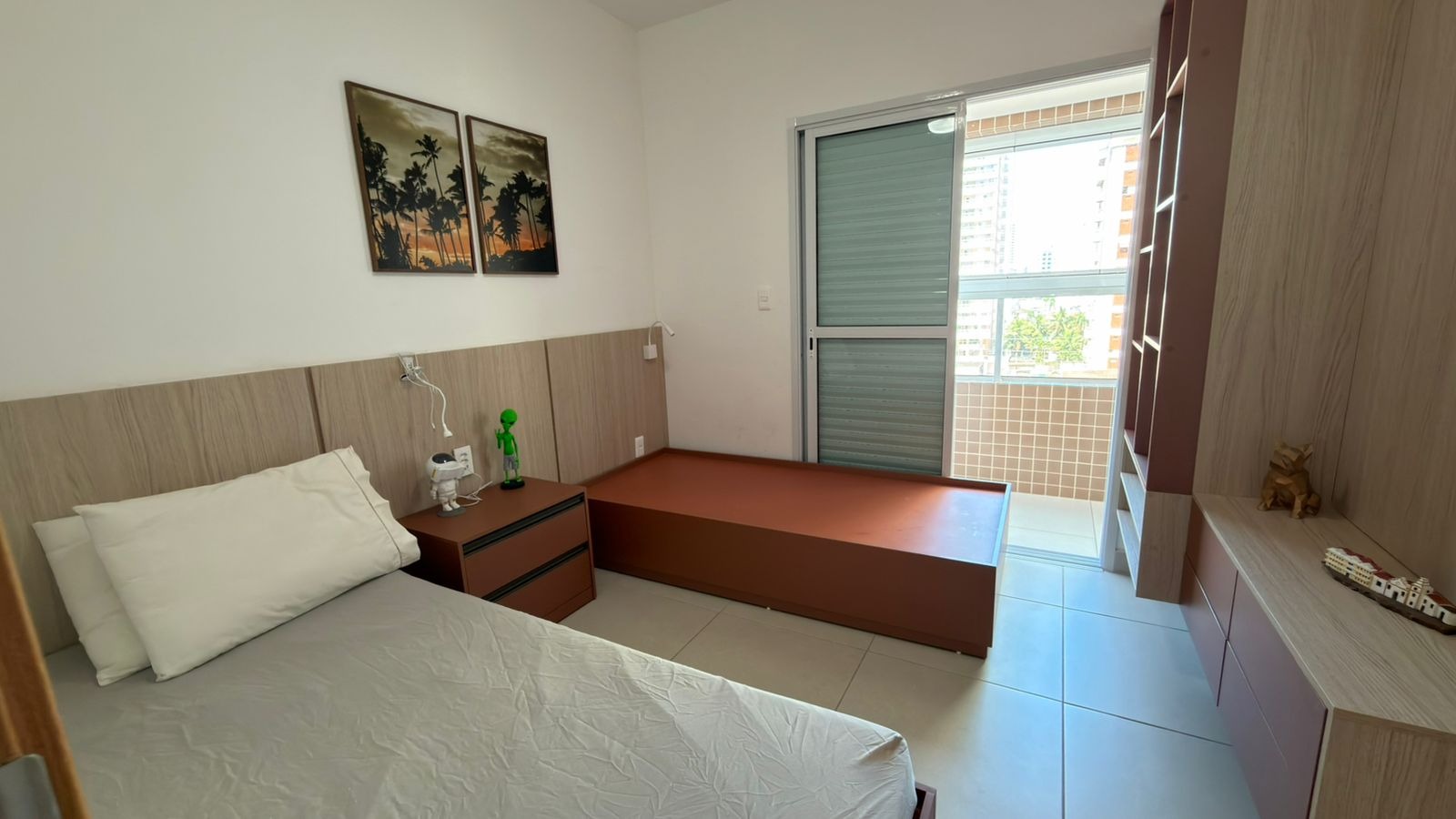 Apartamento, 2 quartos, 68 m² - Foto 10