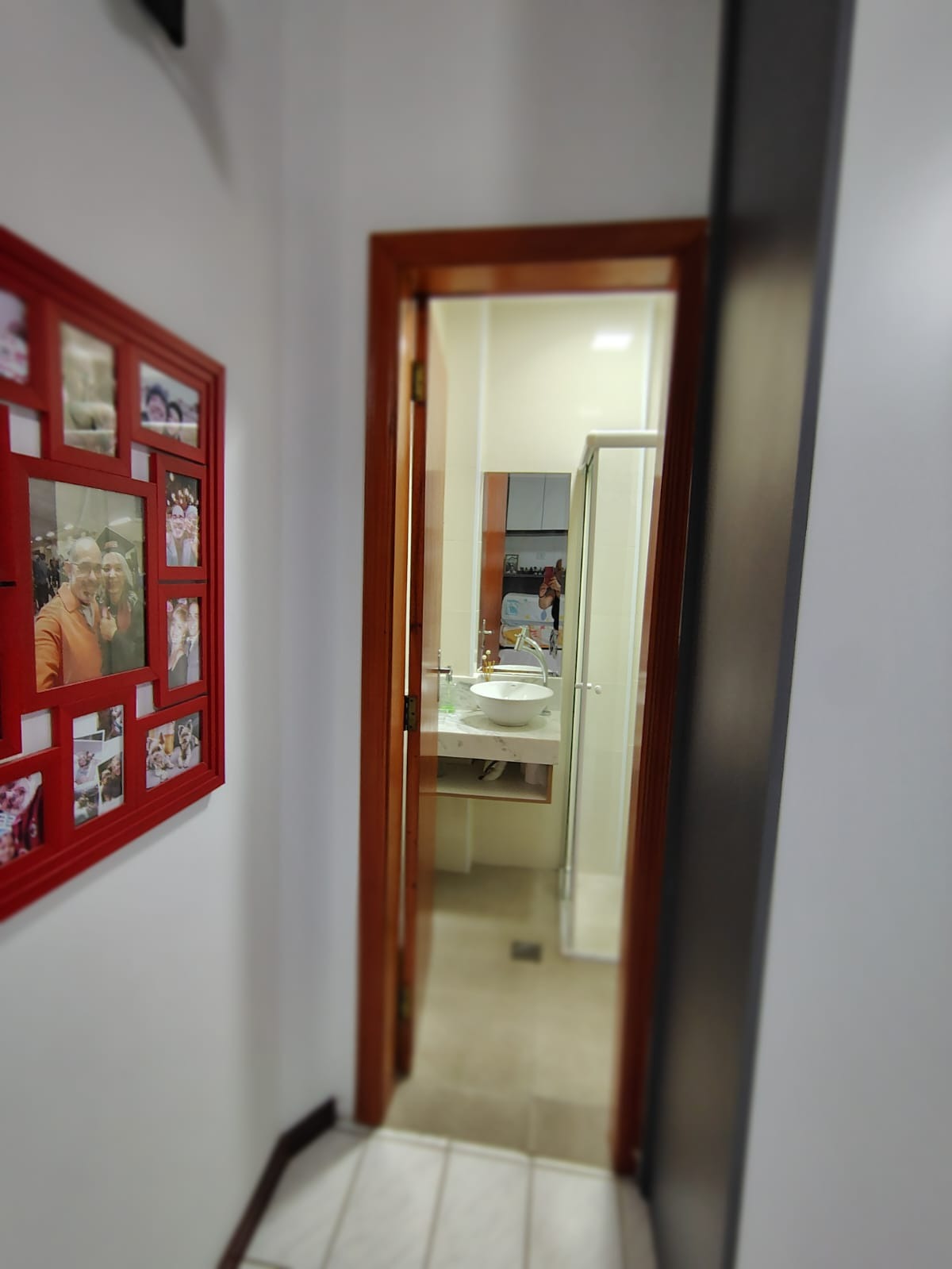 Apartamento, 2 quartos, 120 m² - Foto 25