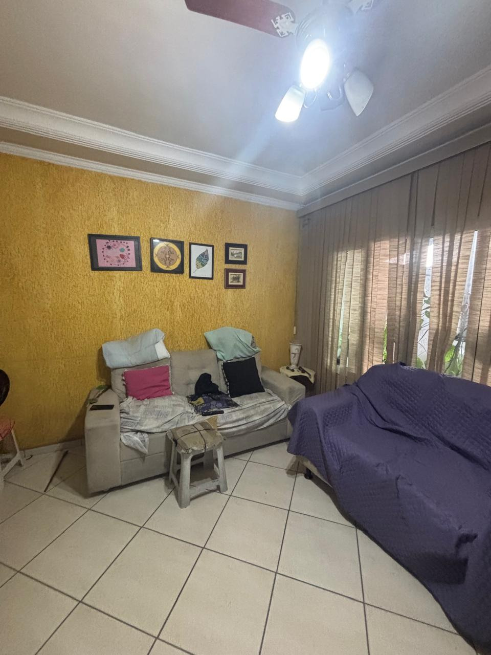 Casa, 3 quartos, 92 m² - Foto 22