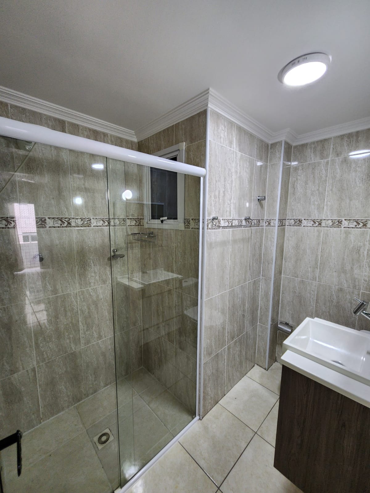 Apartamento, 2 quartos, 77 m² - Foto 23