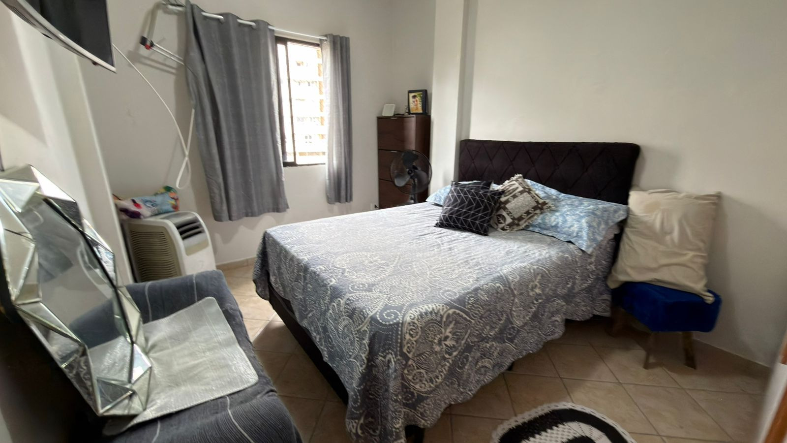 Apartamento, 2 quartos, 65 m² - Foto 21