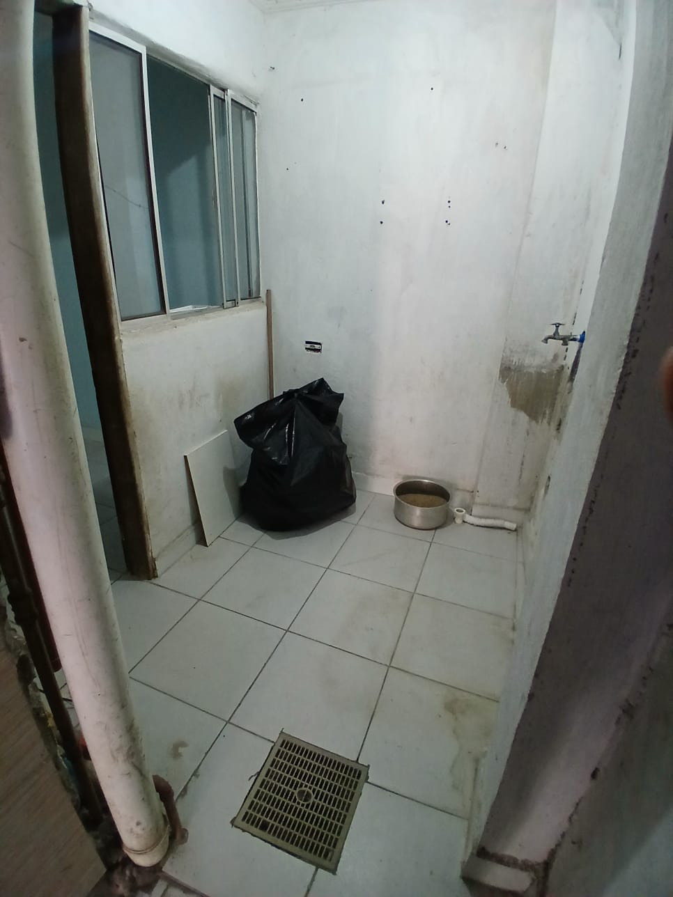 Prédio Inteiro, 69 m² - Foto 38
