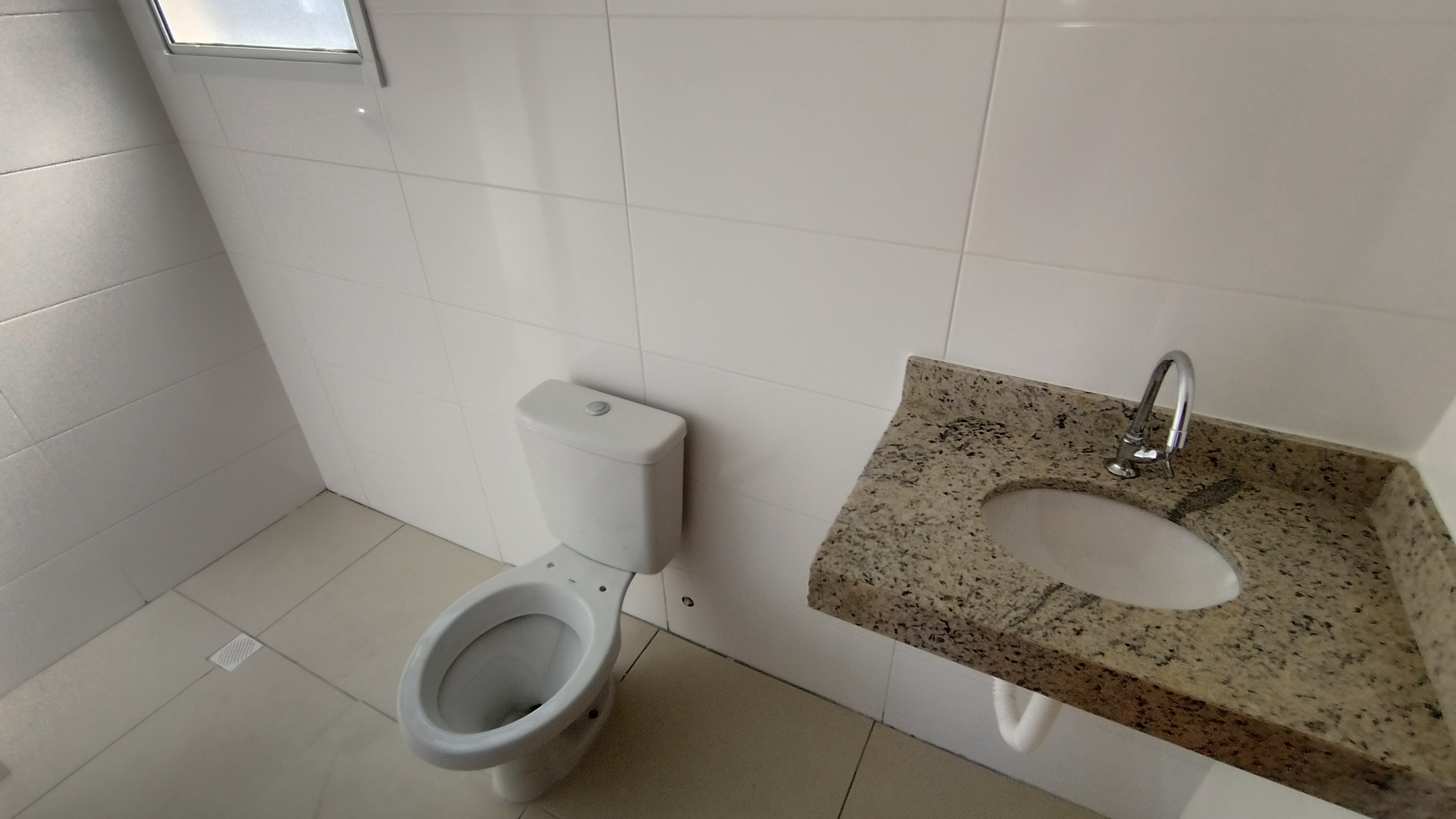 Apartamento, 2 quartos, 69 m² - Foto 11