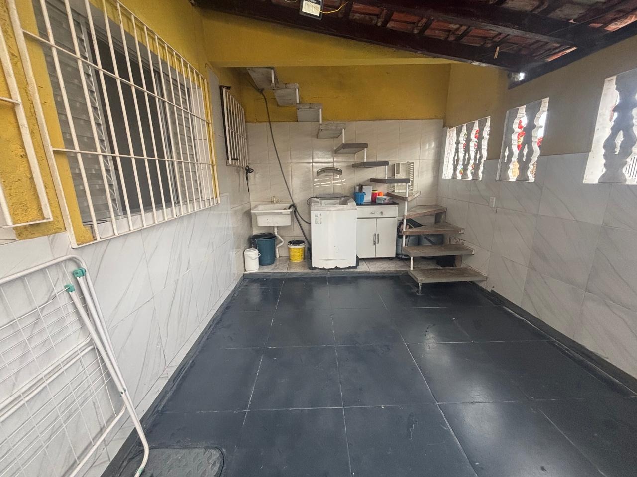 Casa, 4 quartos, 160 m² - Foto 27