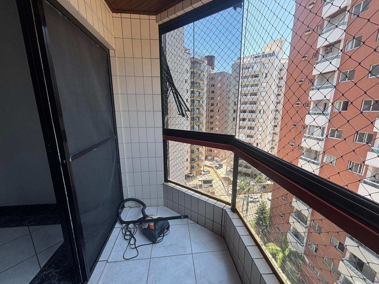 Apartamento, 2 quartos, 80 m² - Foto 25