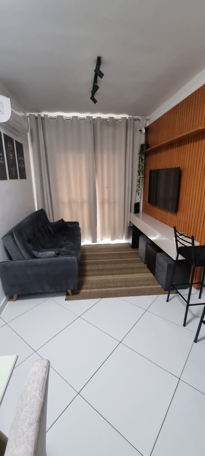 Apartamento, 1 quarto, 47 m² - Foto 15