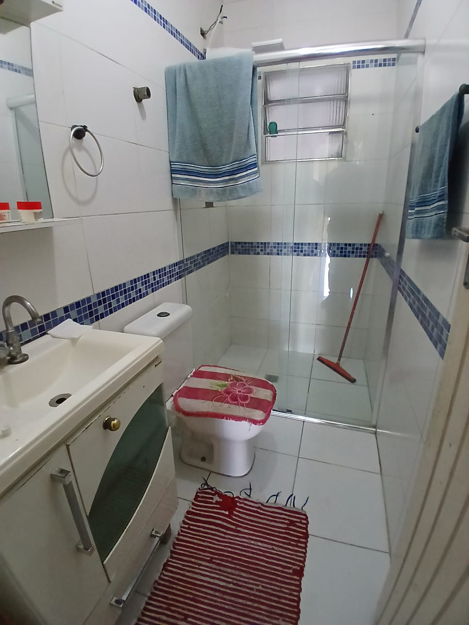 Prédio Inteiro, 69 m² - Foto 23