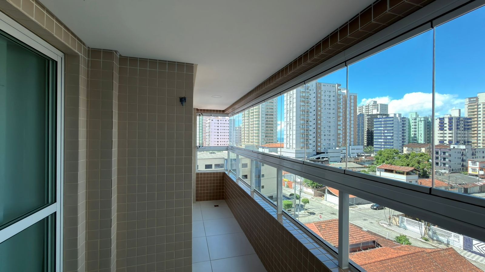 Apartamento, 2 quartos, 68 m² - Foto 13