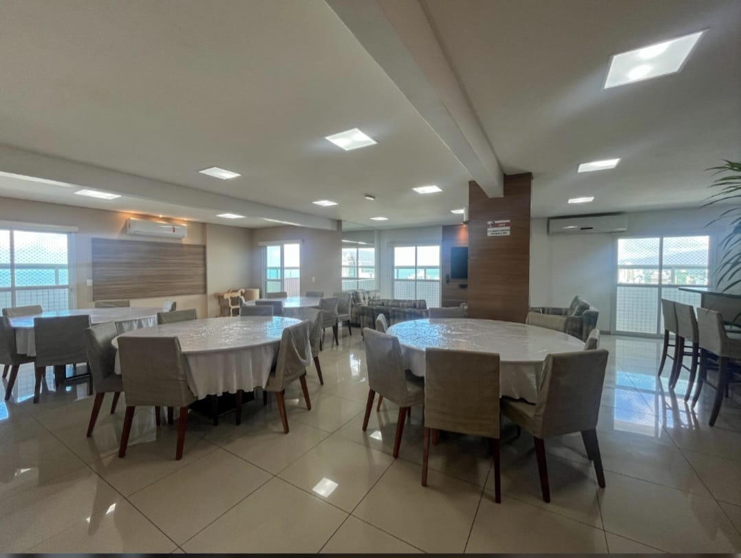 Apartamento, 3 quartos, 110 m² - Foto 20