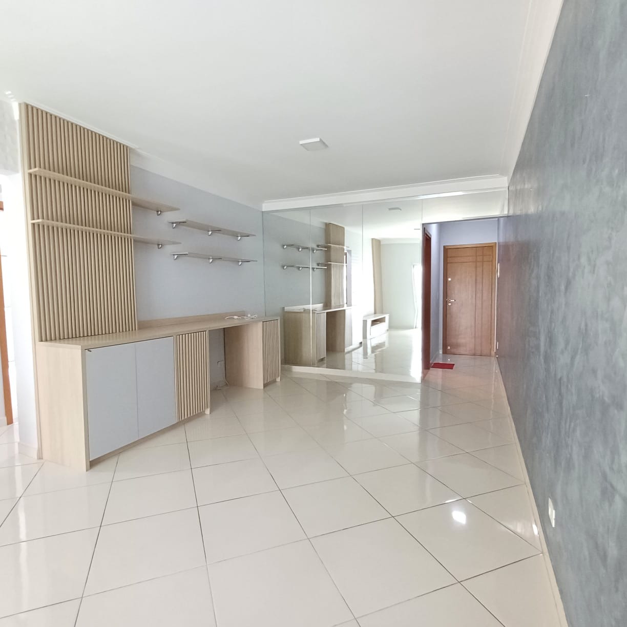 Apartamento, 3 quartos, 136 m² - Foto 14