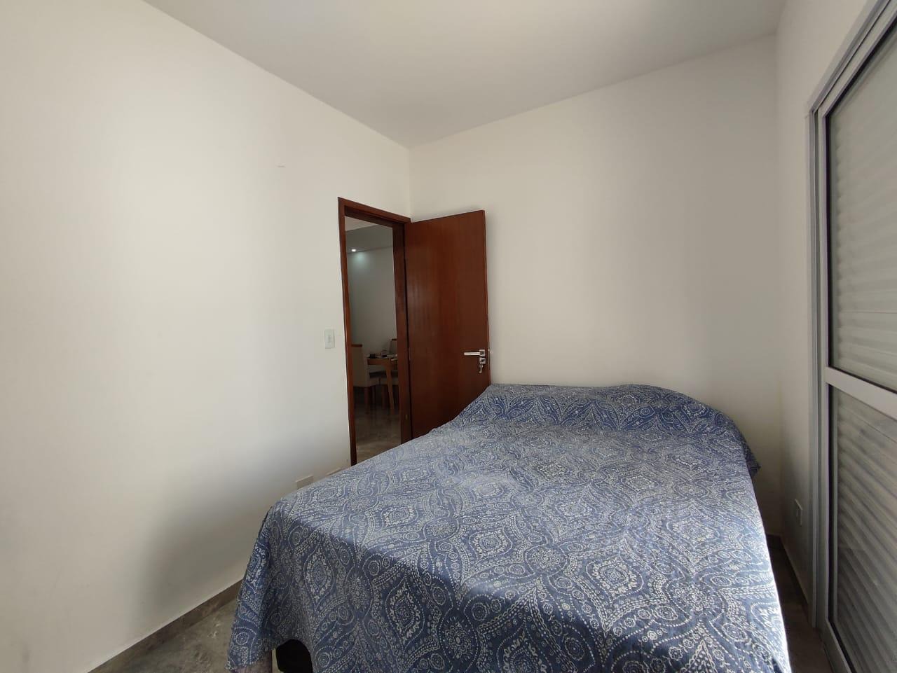 Apartamento, 2 quartos, 96 m² - Foto 18