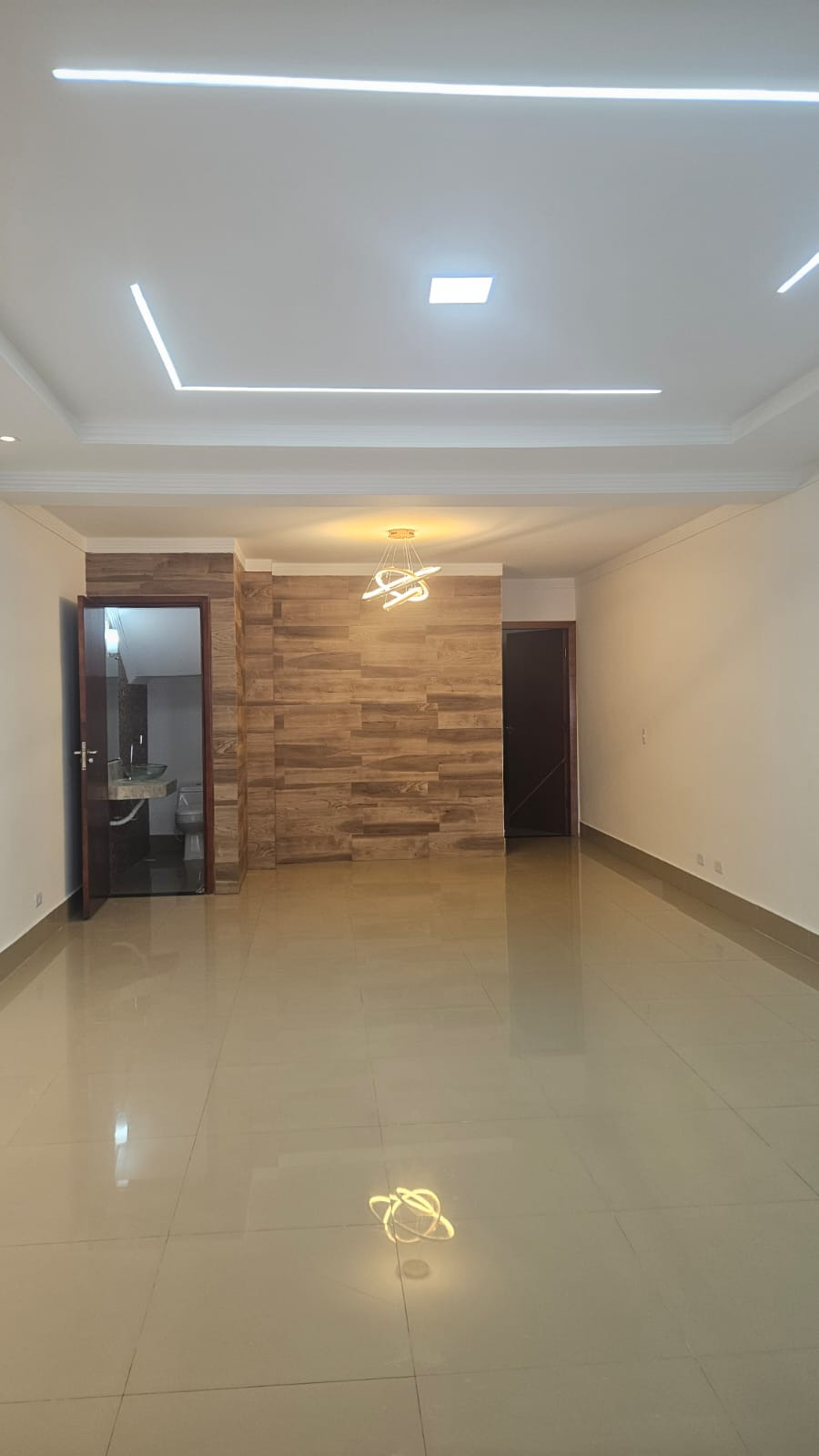 Casa, 3 quartos, 159 m² - Foto 6