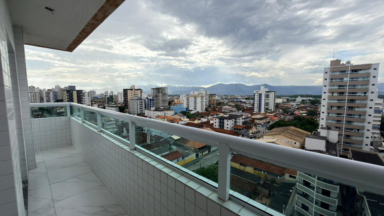 Apartamento, 2 quartos, 76 m² - Foto 10