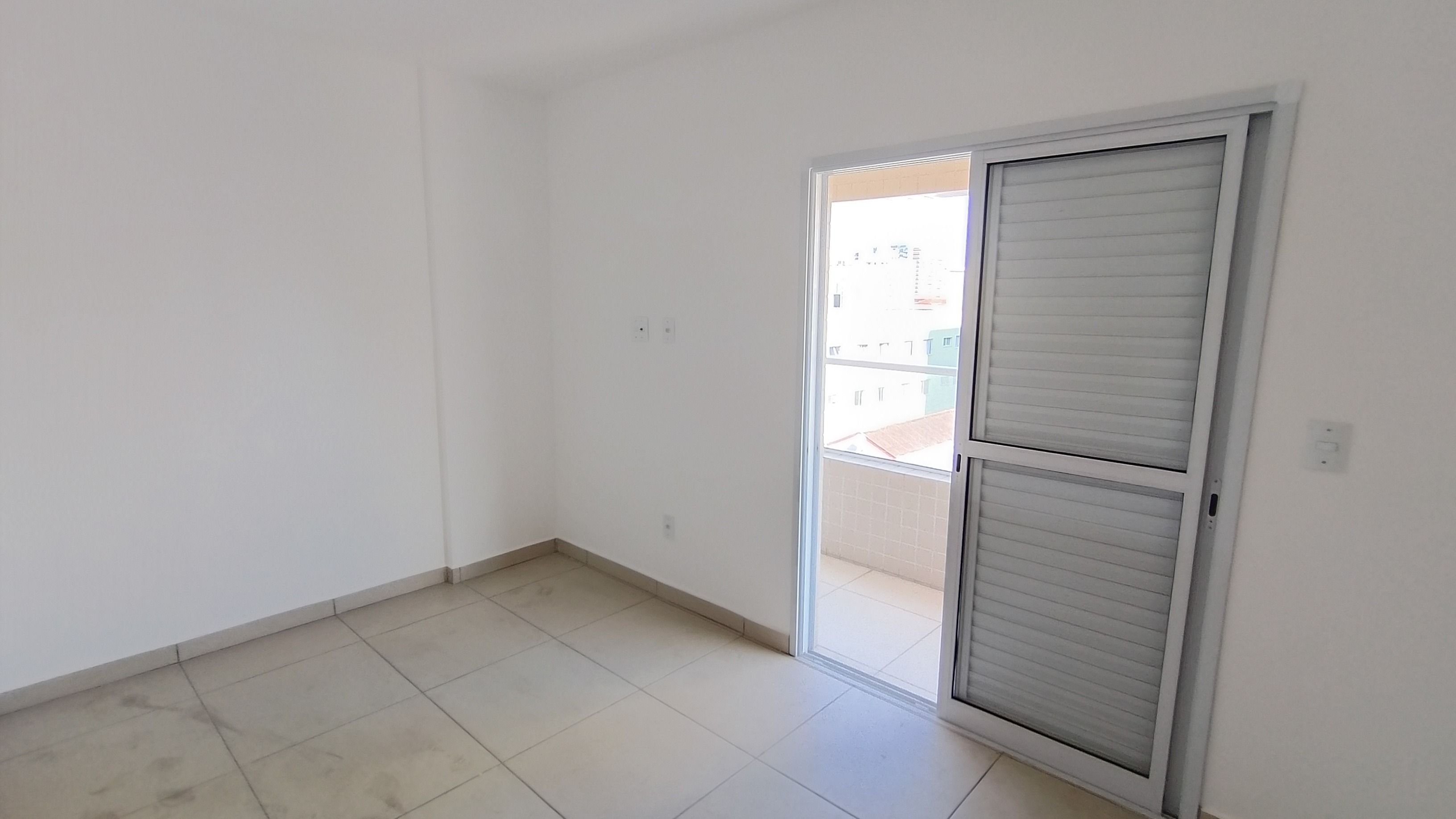Apartamento, 2 quartos, 69 m² - Foto 12