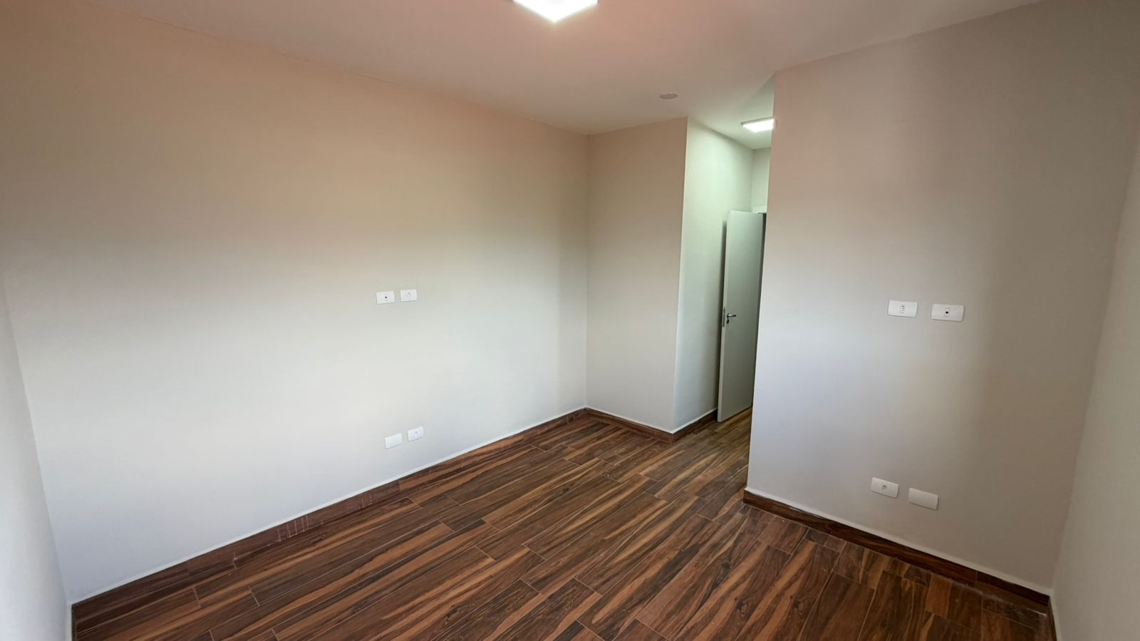 Casa de Condomínio, 2 quartos - Foto 10